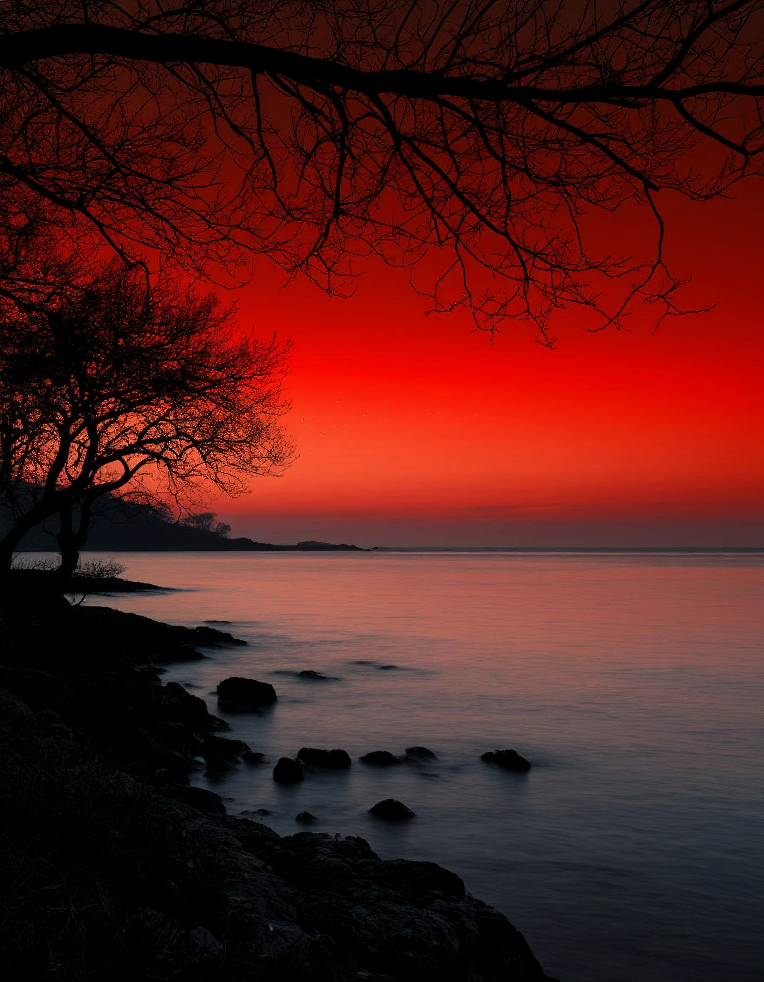 AI — изображения. Фотограф в Карелии, Сортавала, Рускеала Наталья Зверева