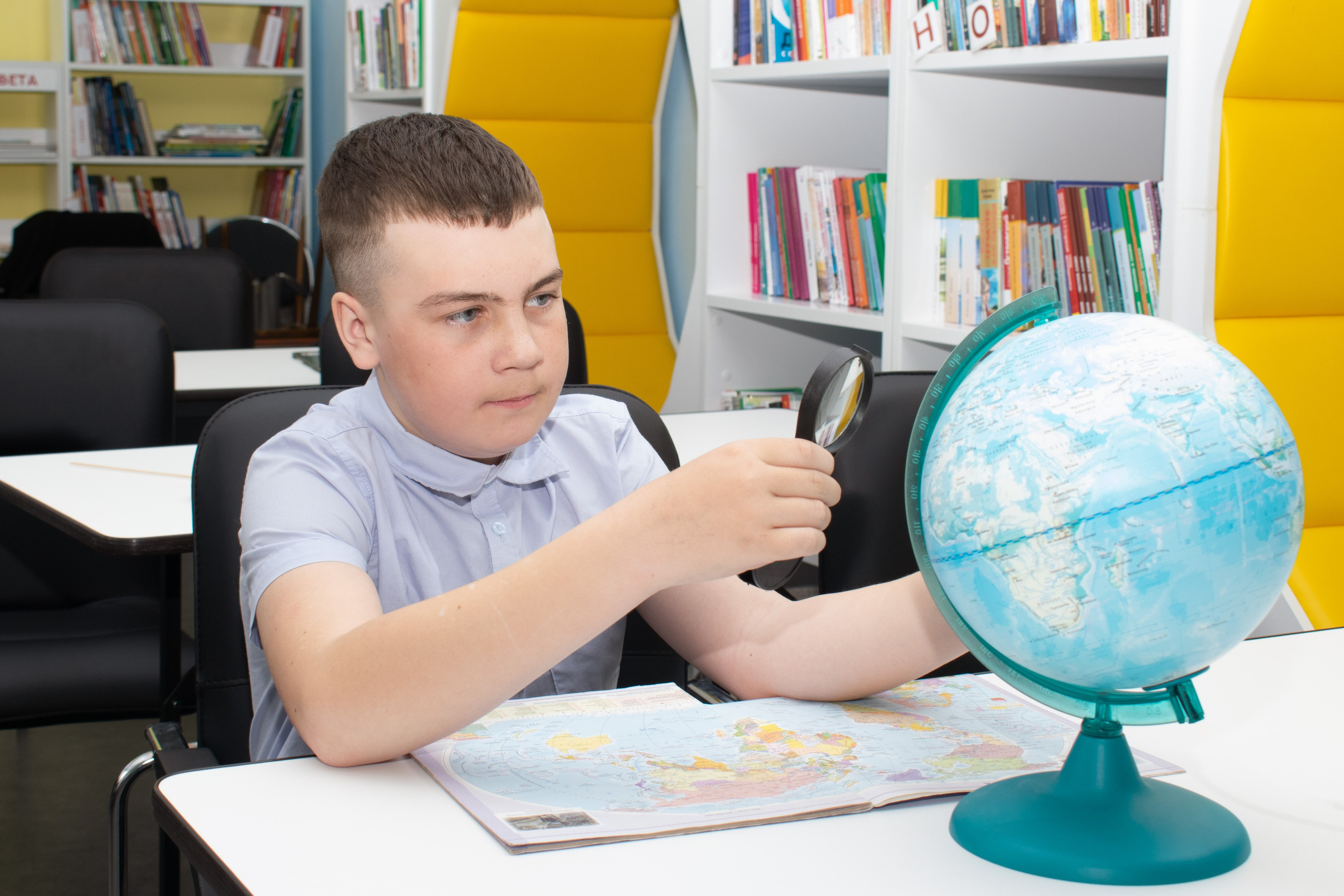 Выпускники и корпоративные мероприятия. Фотограф в Карелии, Сортавала, Рускеала Наталья Зверева