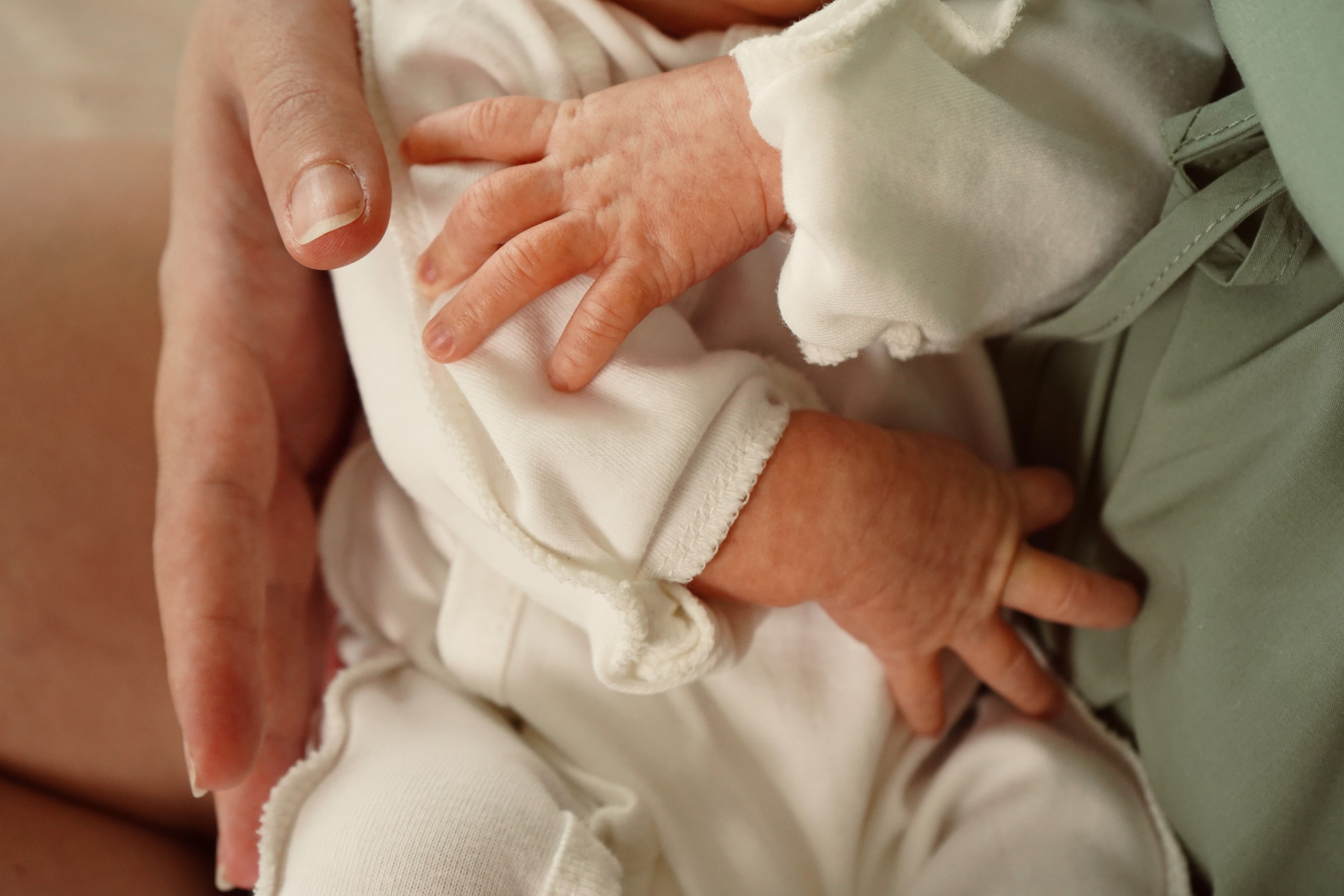 СЕМЕЙНАЯ фотосессия. Tuspukto