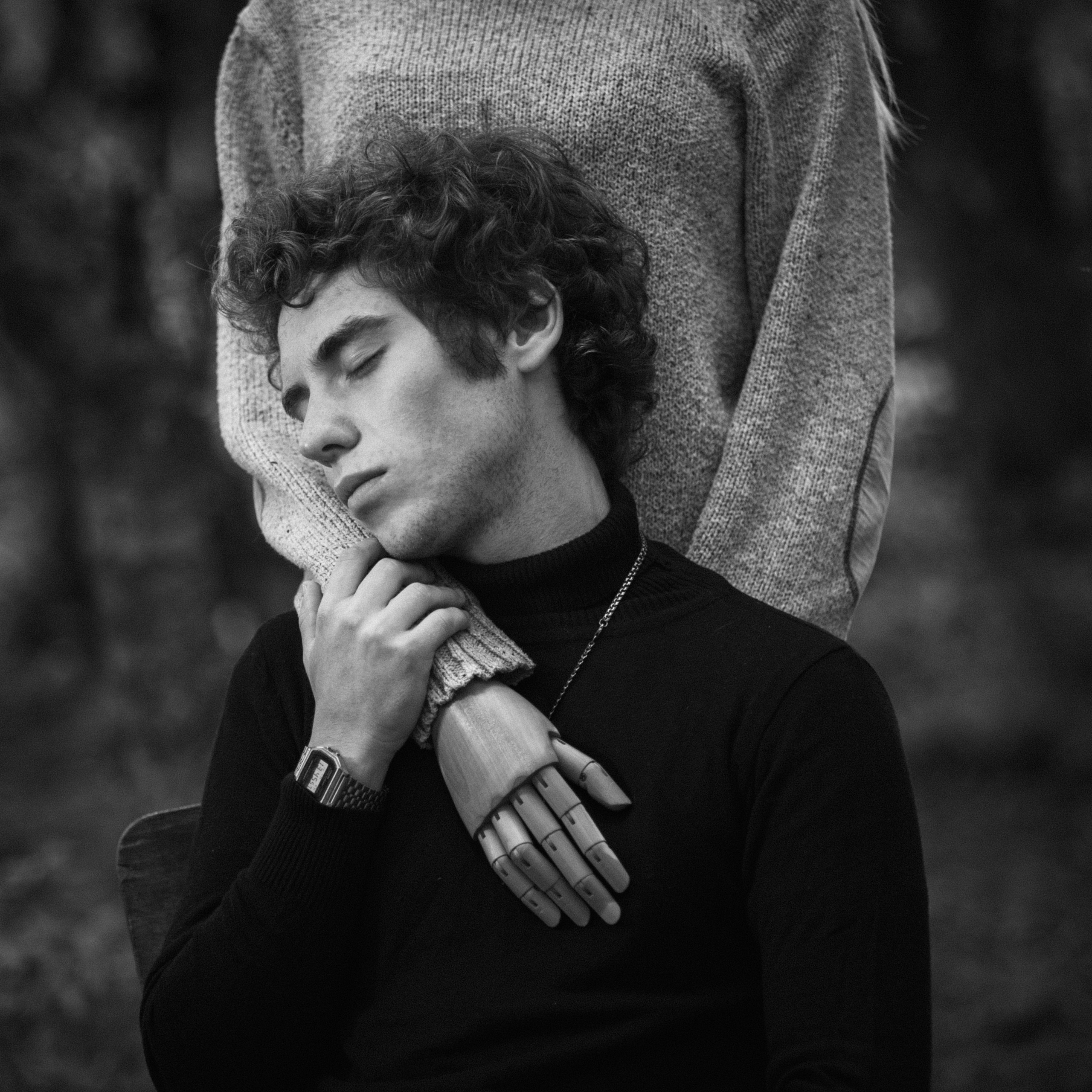 People. Артем Корнев Фотограф