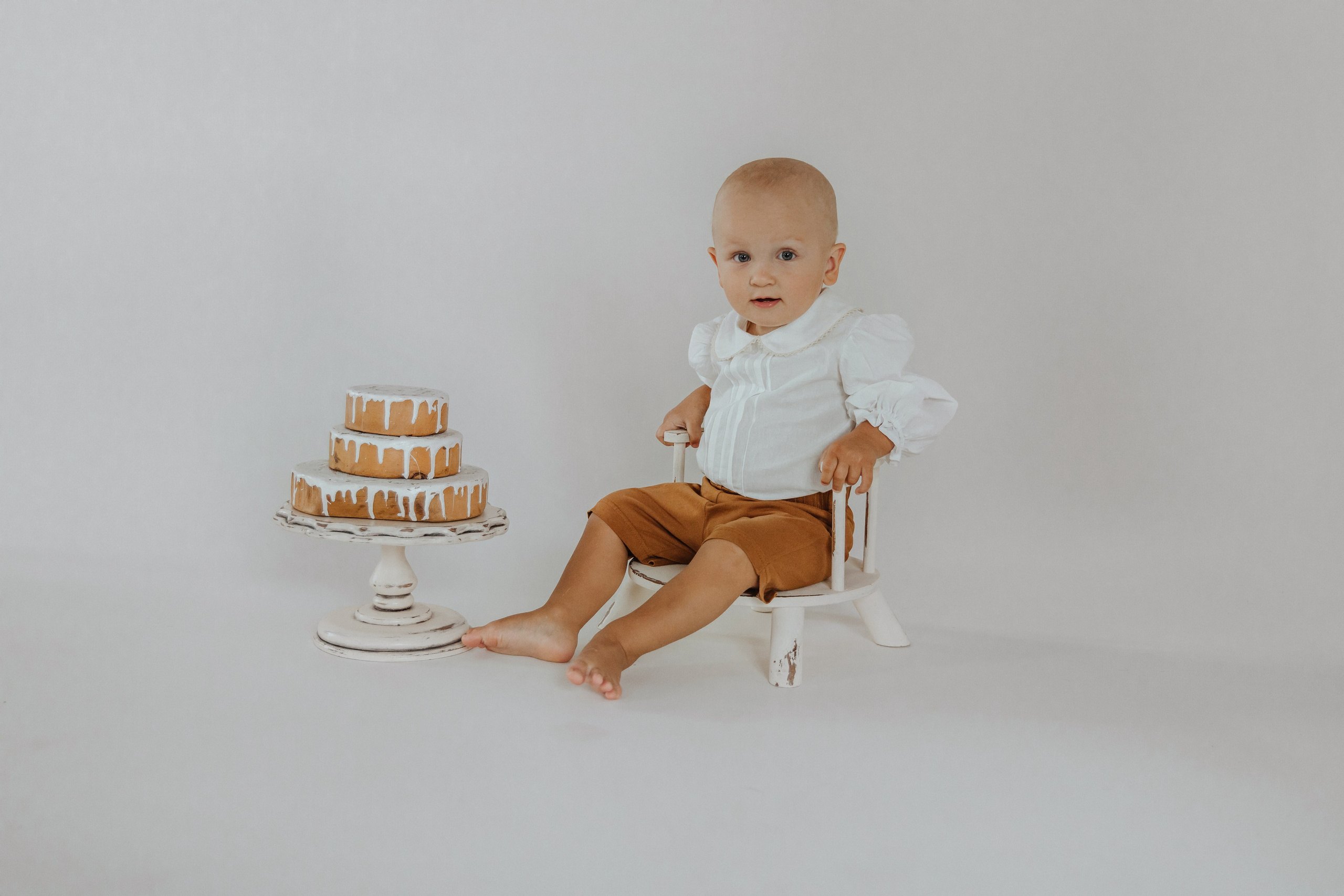 Алексей. Евгения Горбунова фотограф новорожденных в Новом Уренгое