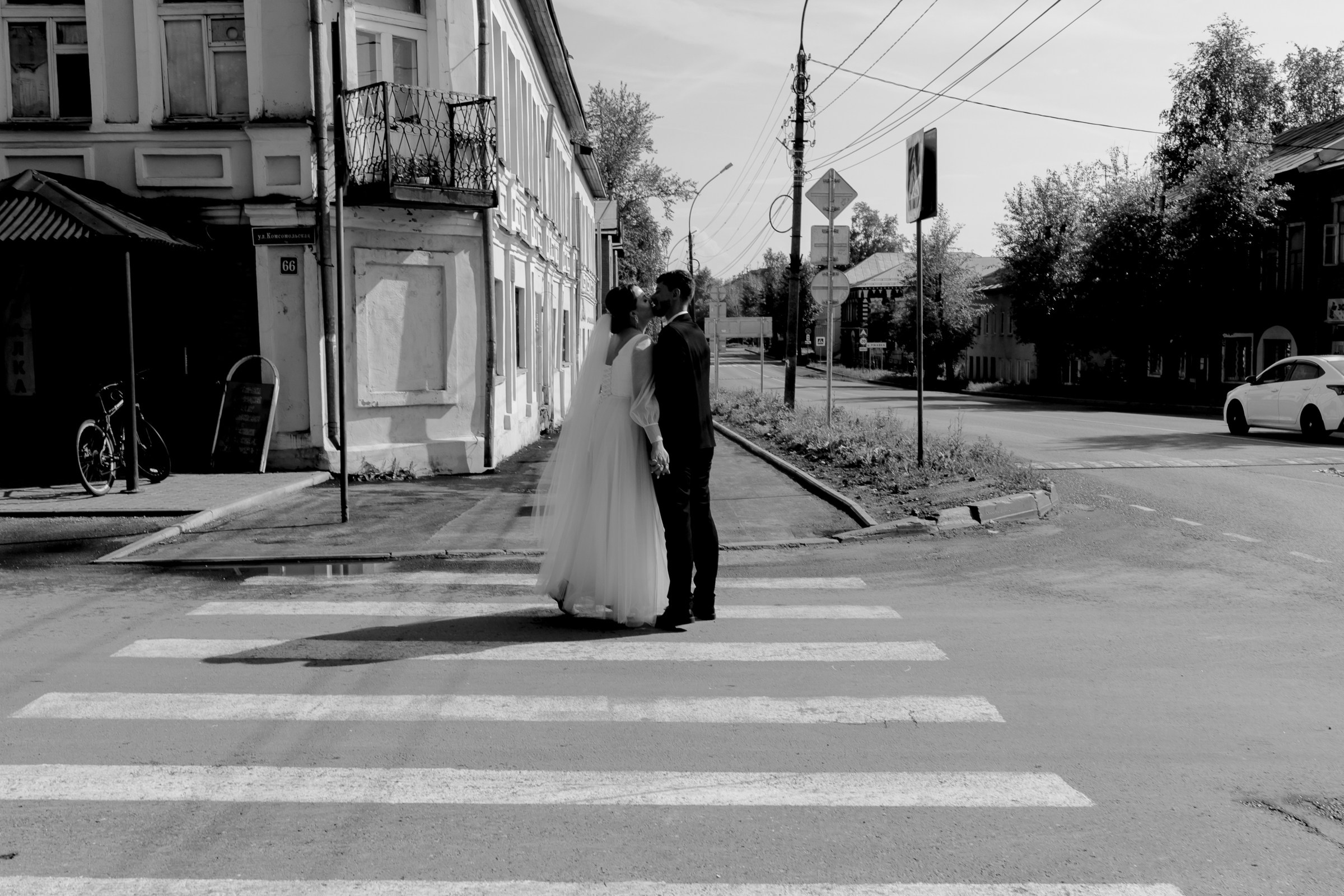 Viktoria Vadim. Свадебный фотограф в Вологде и Санкт-Петербурге Виктория Смолина