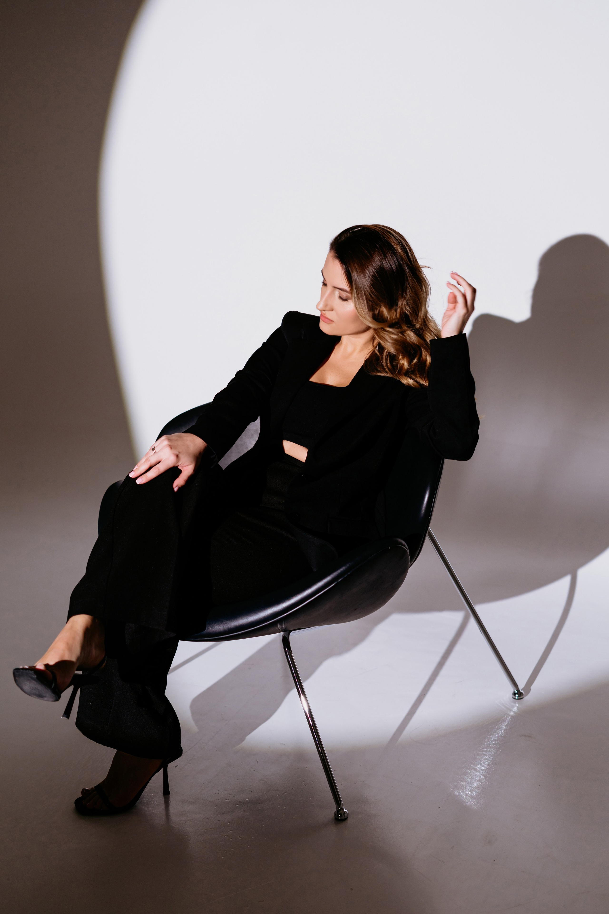 Настя. Фотограф мероприятий в Ростове-на-Дону Есманская Елена