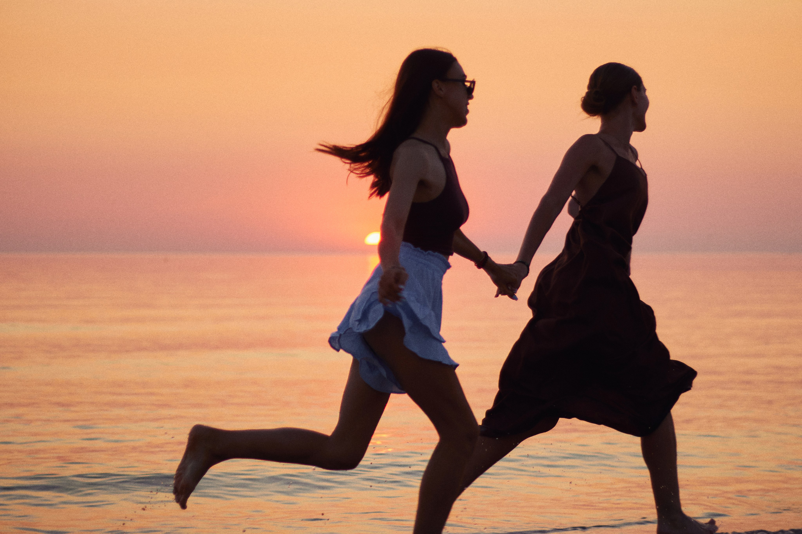 Фотографии моря в Крыму — красивые пейзажи и живые кадры | Роман Скрипкин. Живые фото в Крыму | Фотограф Роман Скрипкин | Искренние фотографии без поз и суеты