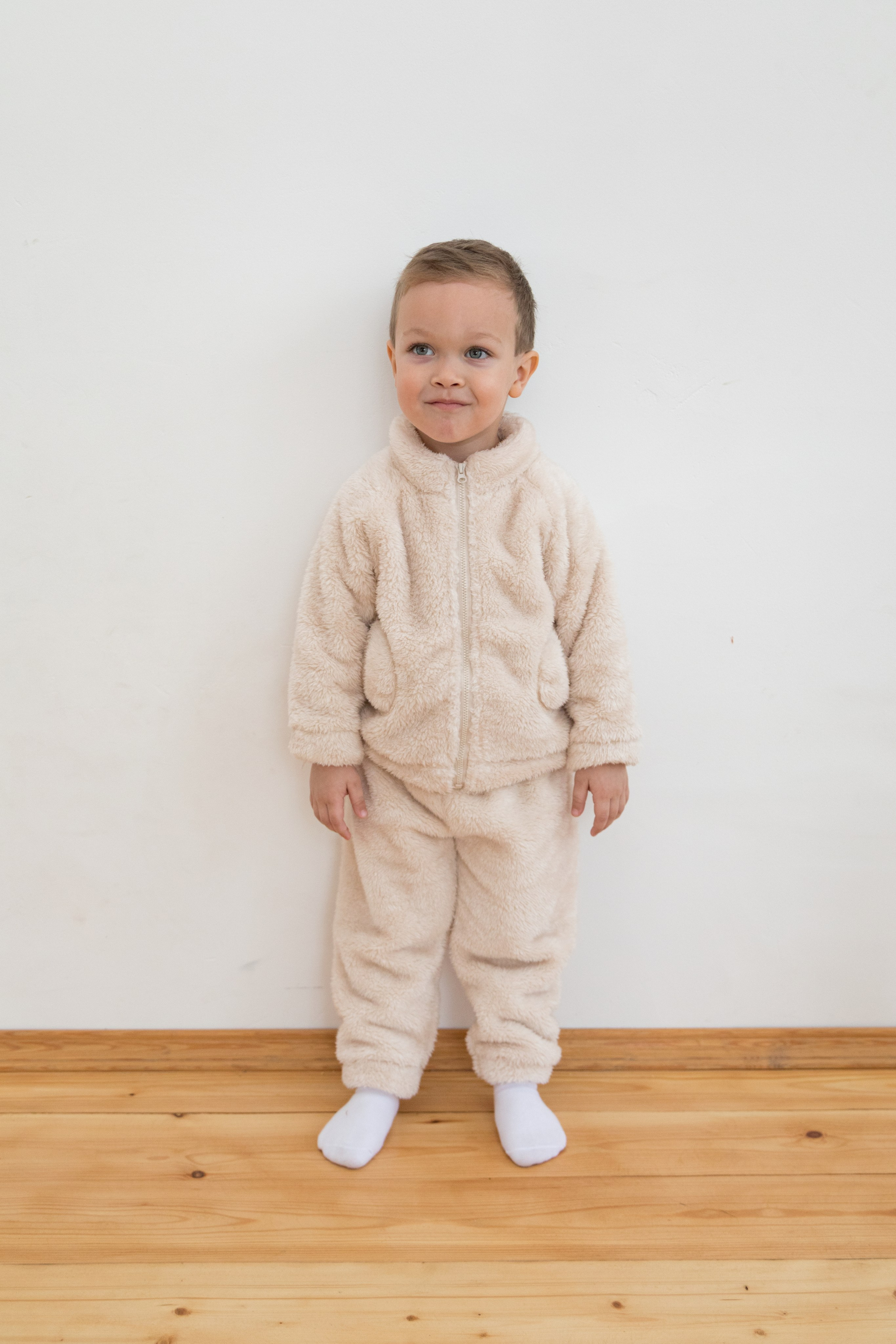 Фотосессия детской одежды для маркетплейсов Wildberries, Ozon. Детский и контент фотограф Надя Волкова Санкт-Петербург