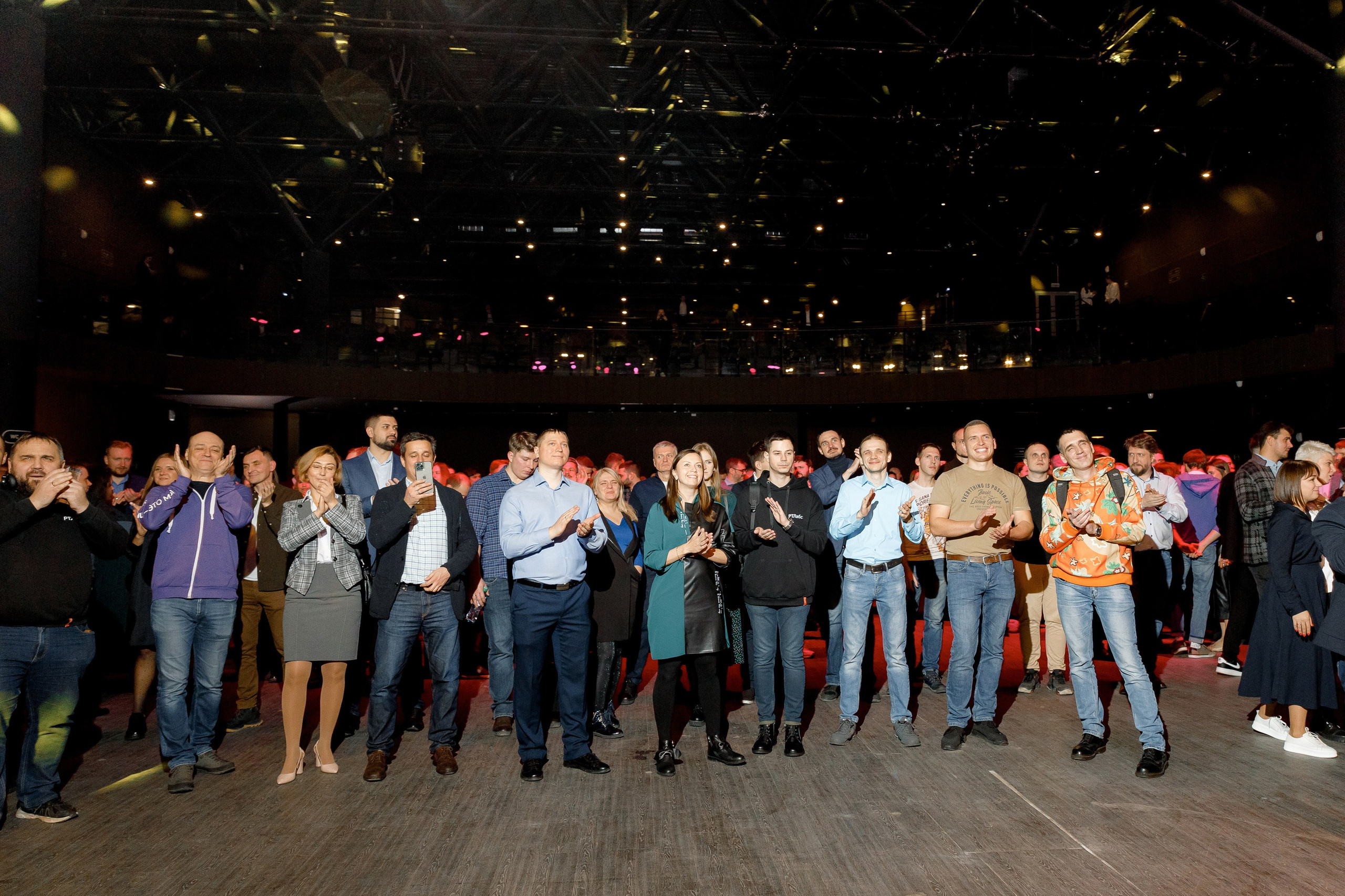 РТЛабс. Свадебный репортажный фотограф в Москве