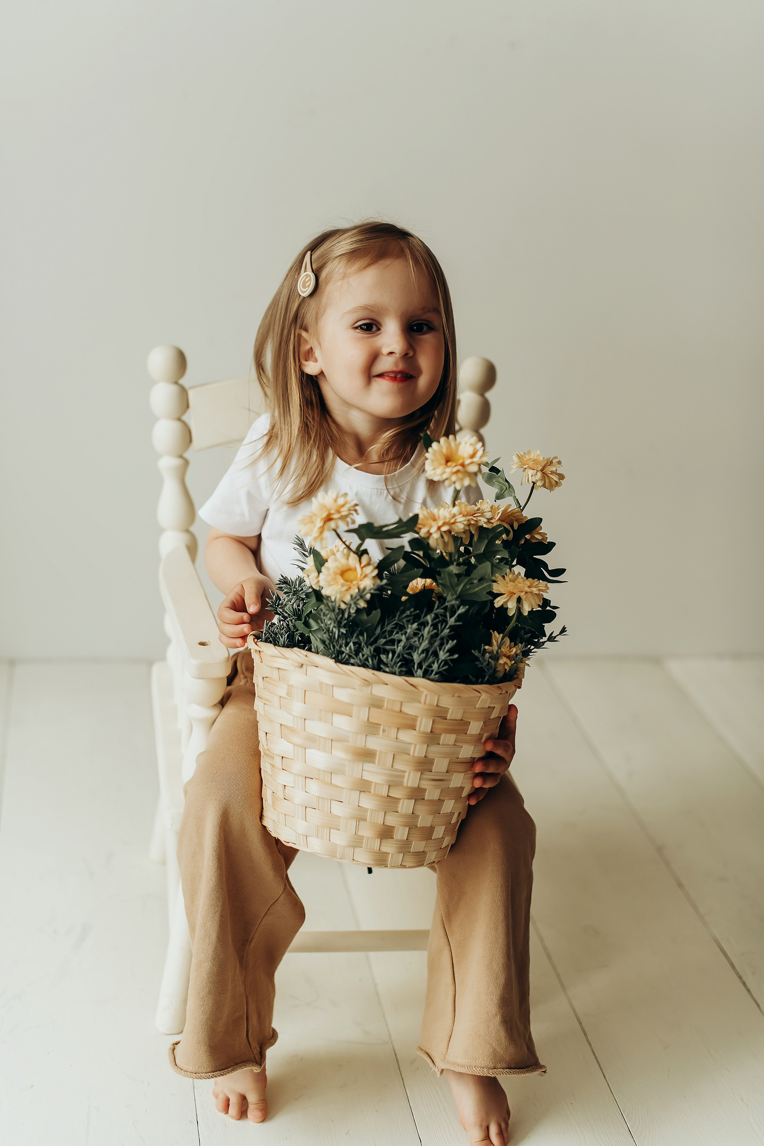 Life Style. Детский и семейный фотограф Елена Новоселова в г. Владивосток