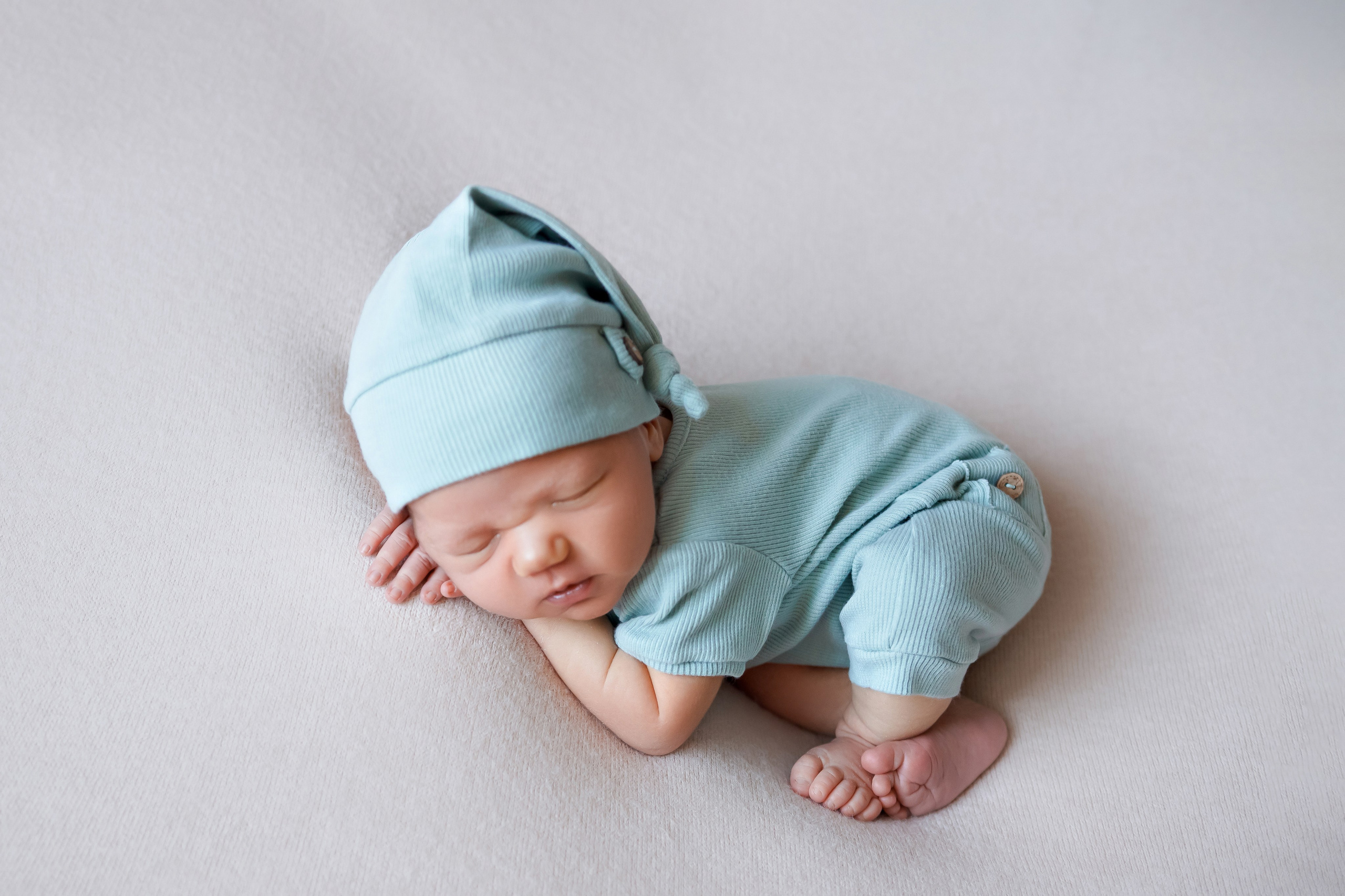 Новорождённые. Фотограф беременности и ньюборн в Ростове-на-Дону