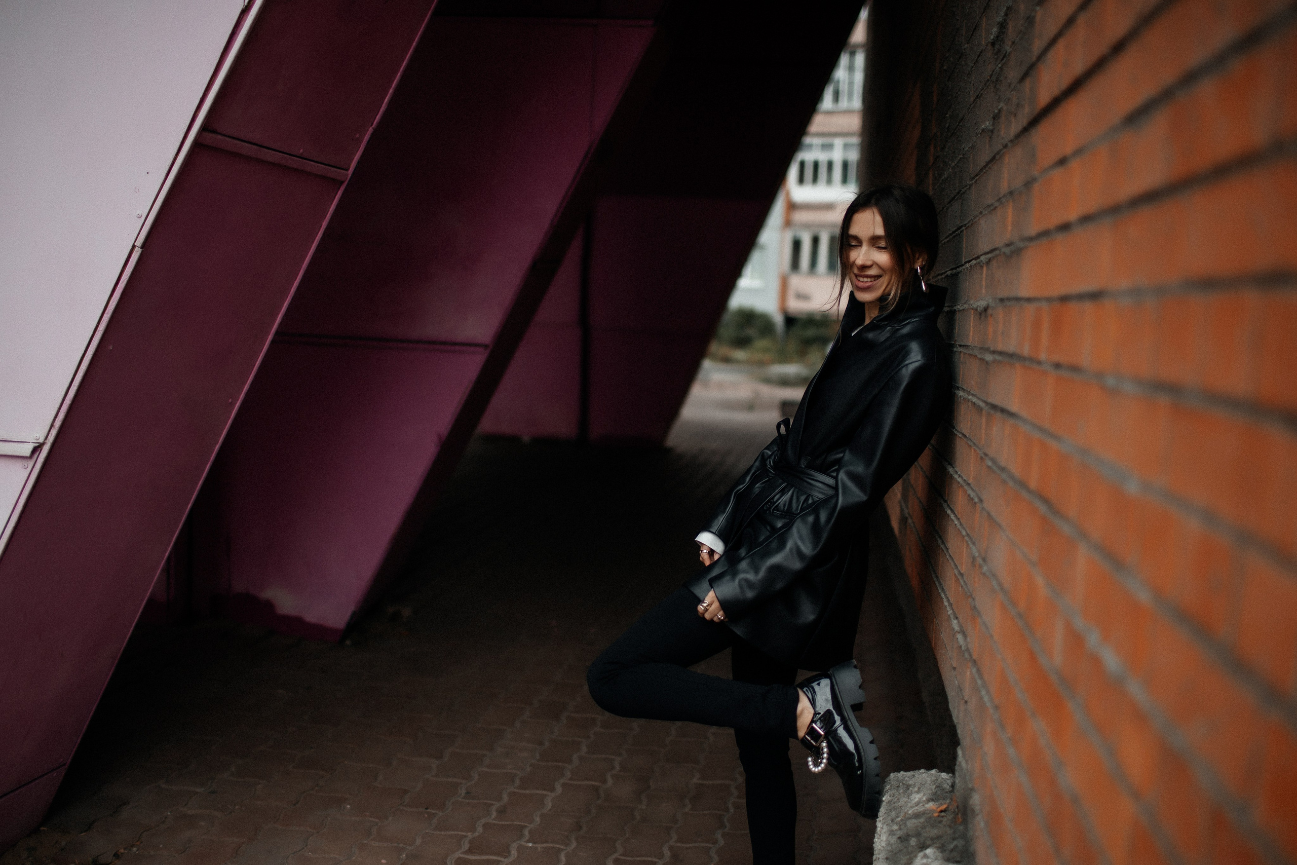 Фотограф в Архангельске Татьяна Дмитриева