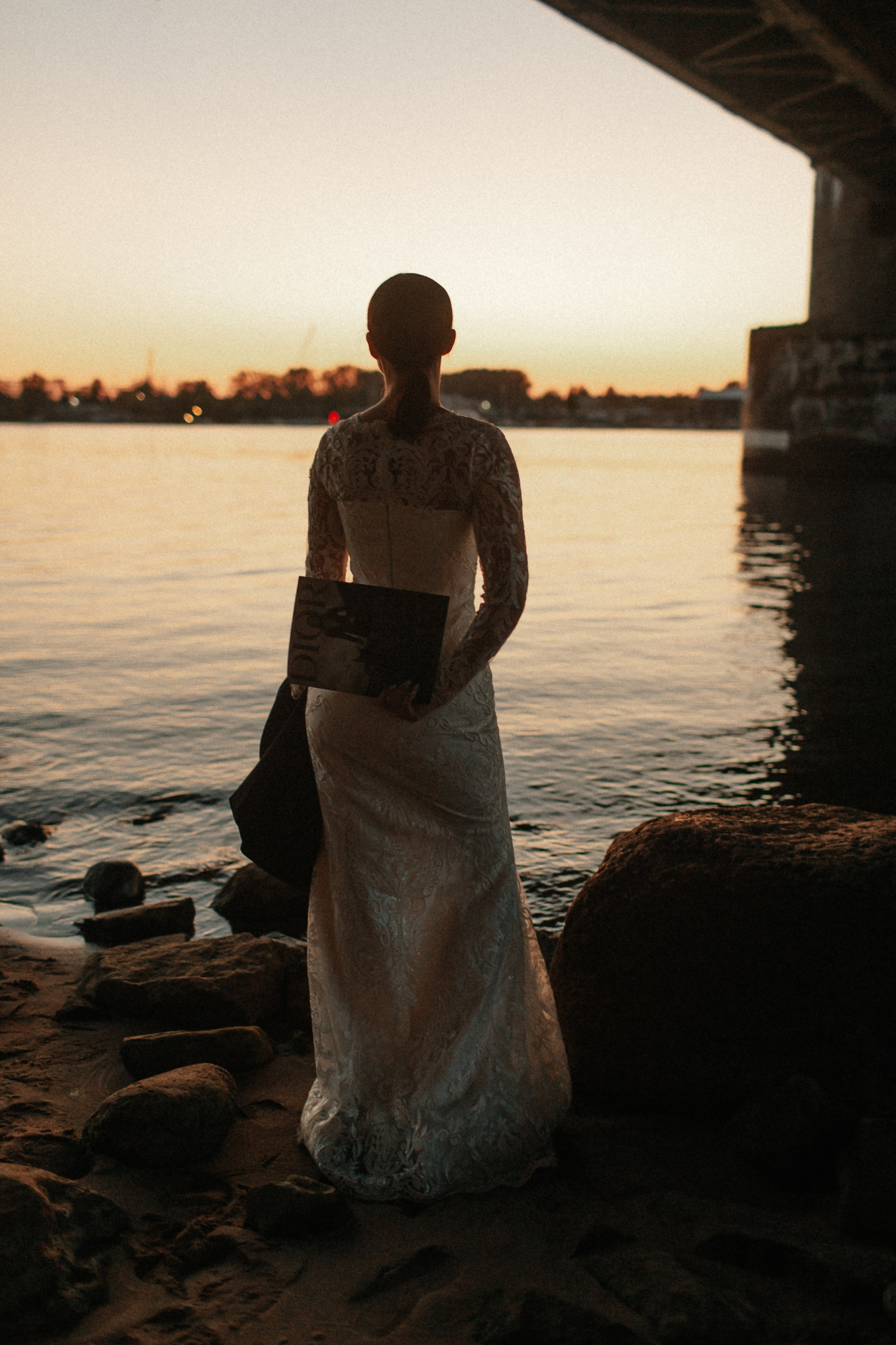 Екатерина. Фотограф в Архангельске Татьяна Дмитриева