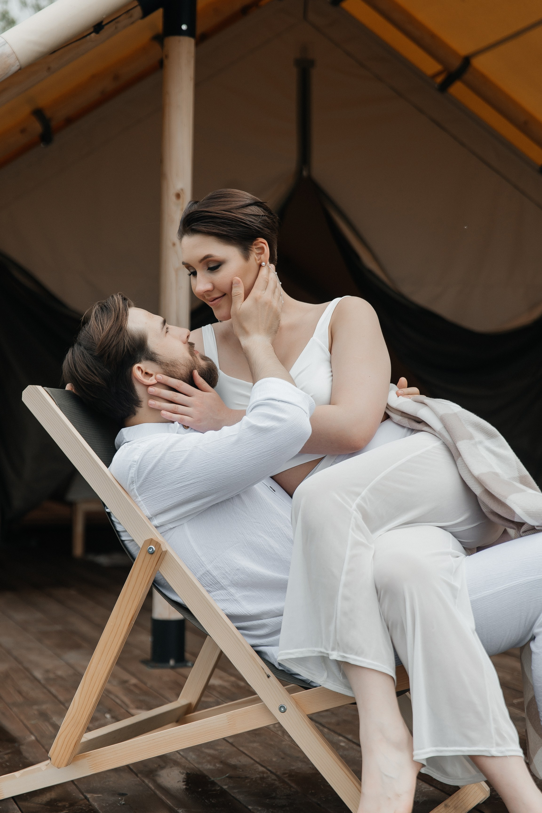 Портфолио. Свадебный фотограф Кристина Тимощук