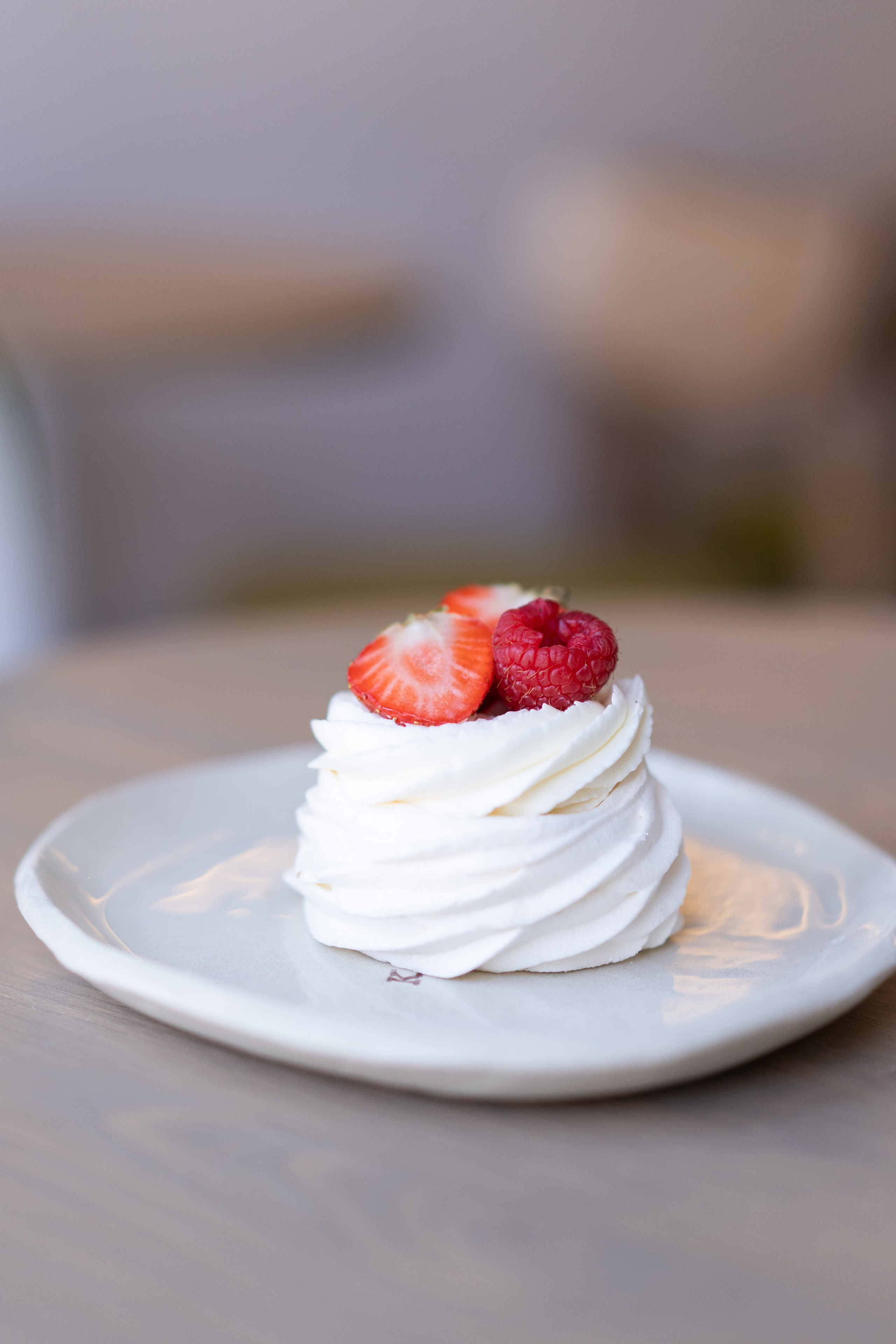 Тортики. Фотограф Лютикова Ирина, Тюмень, Москва