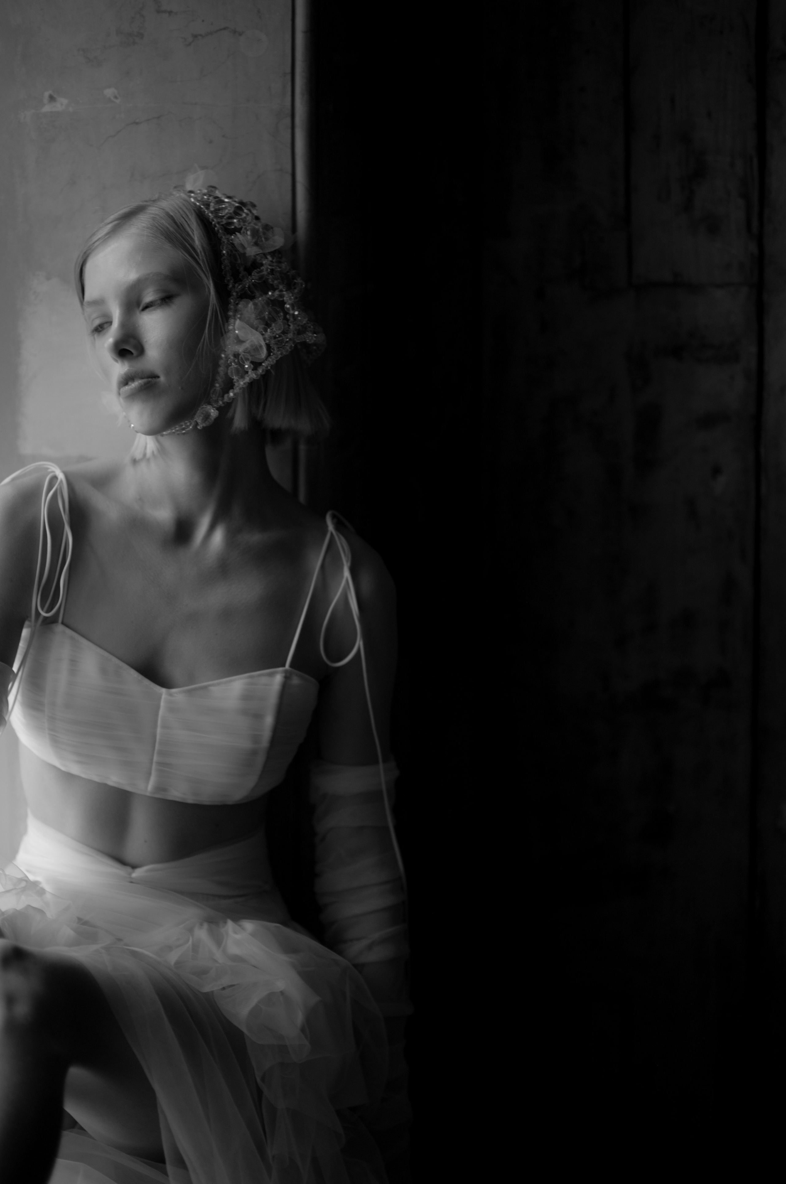 Twelvereasons. Свадебный фотограф МОСКВА, КРЫМ, СМОЛЕНСК АЛЯ КОНОВАЛОВА