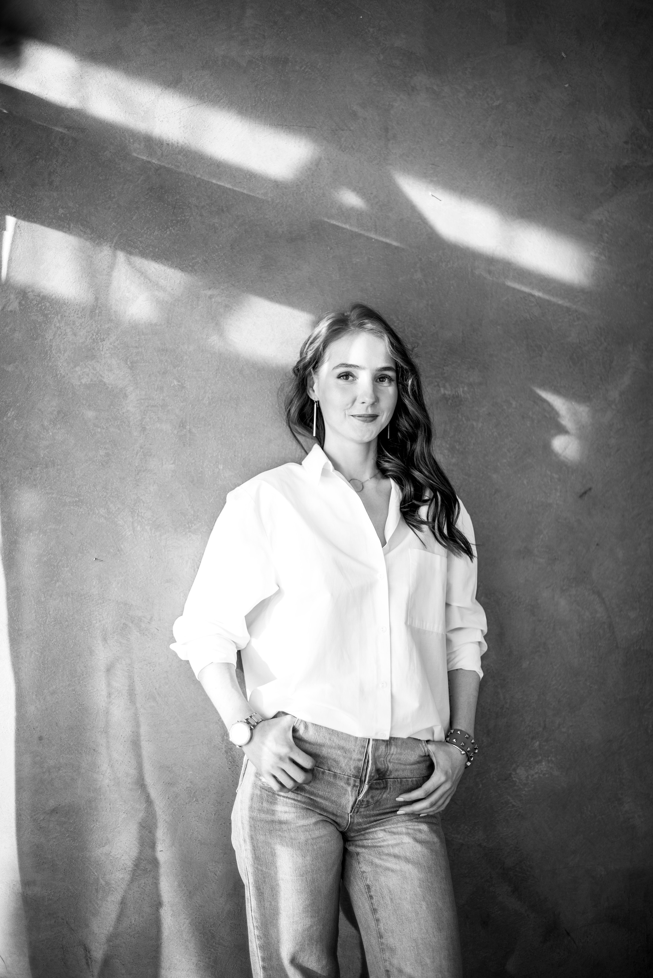 Контент фотограф Тула, Женя Смокина