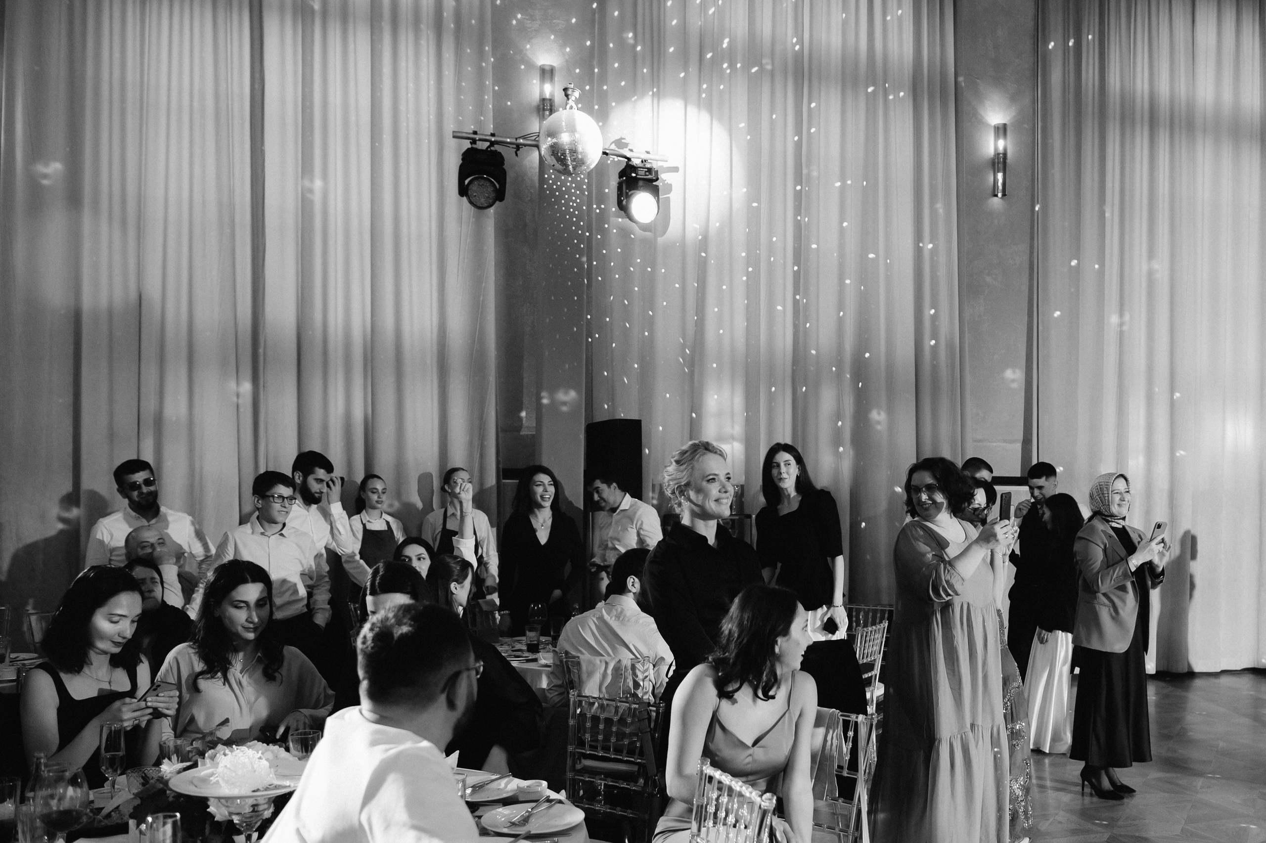 Sakina|Roman. Свадебный фотограф Санкт-Петербург DanyaPhotoart