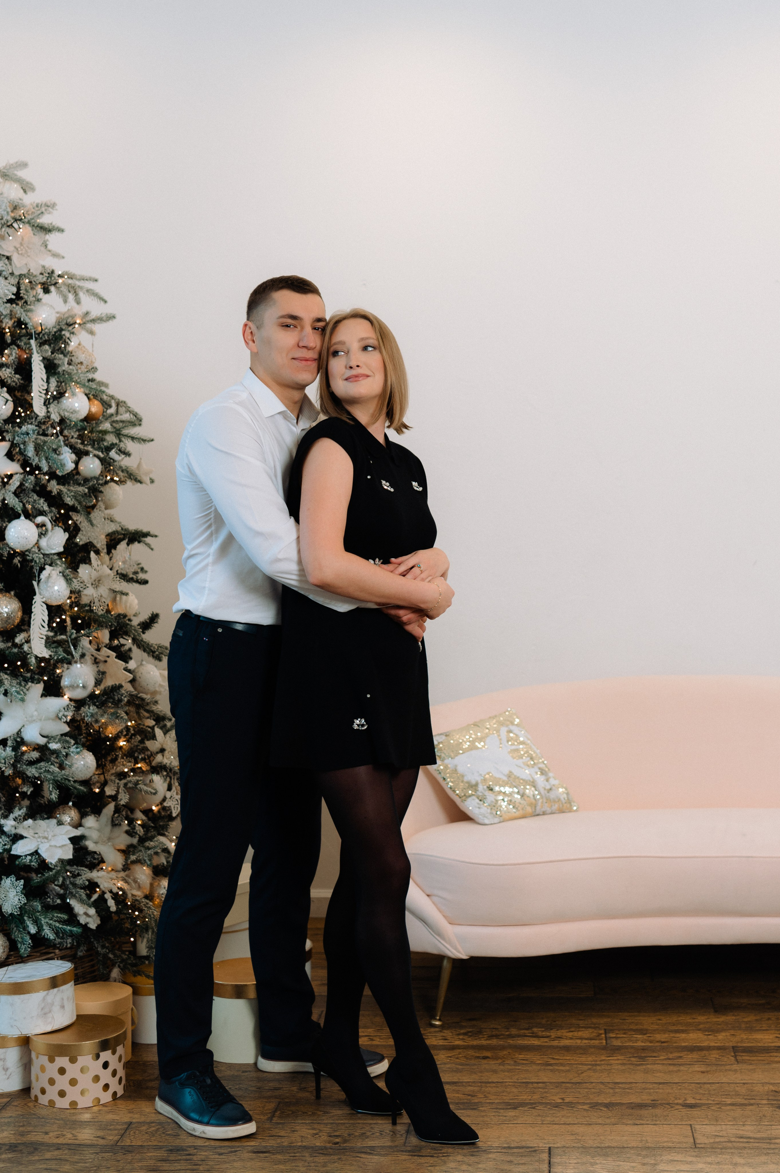 Marina|Dmitry. Свадебный фотограф Санкт-Петербург DanyaPhotoart