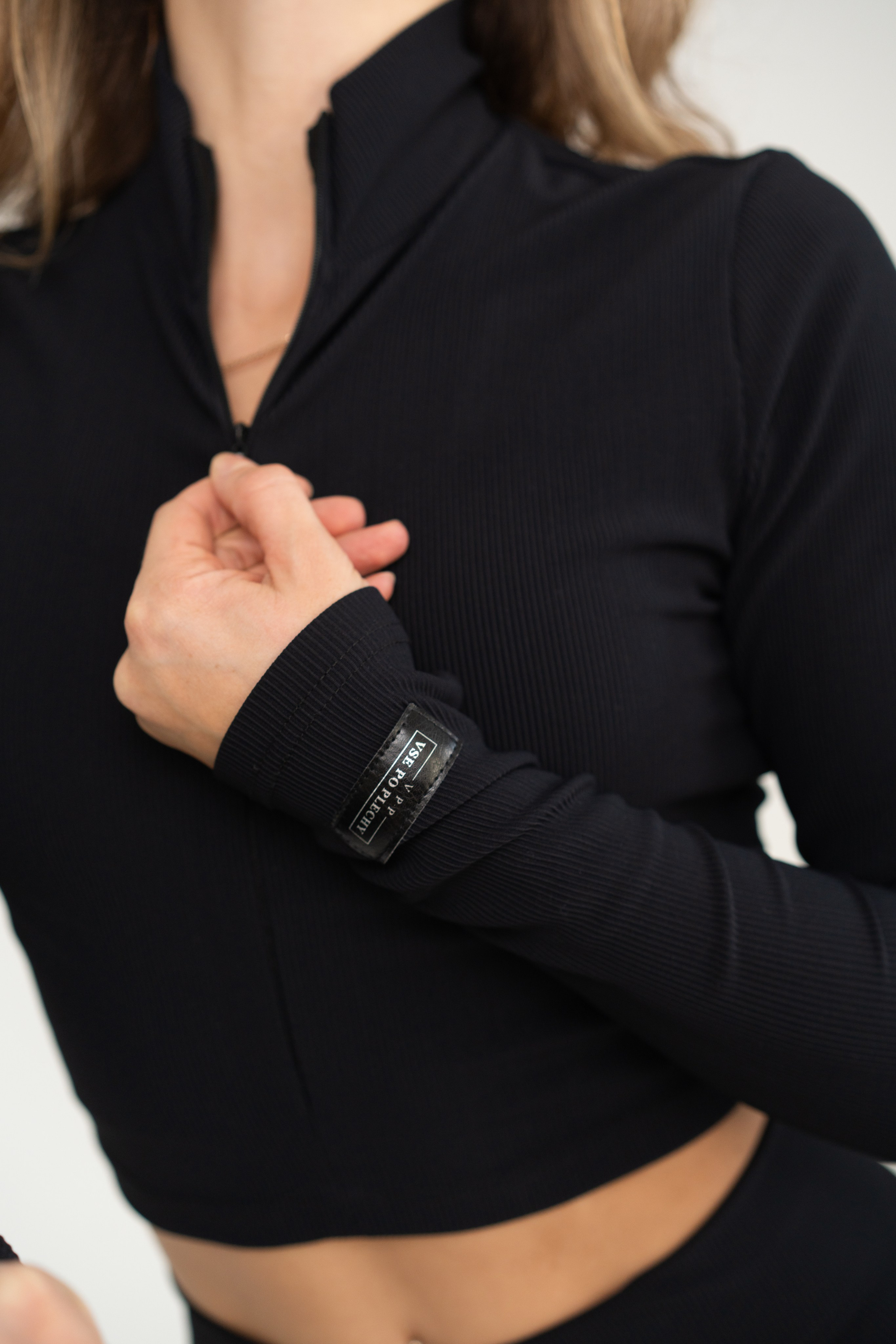 Бренды. Фотограф в Кемерово Дарья Крамер