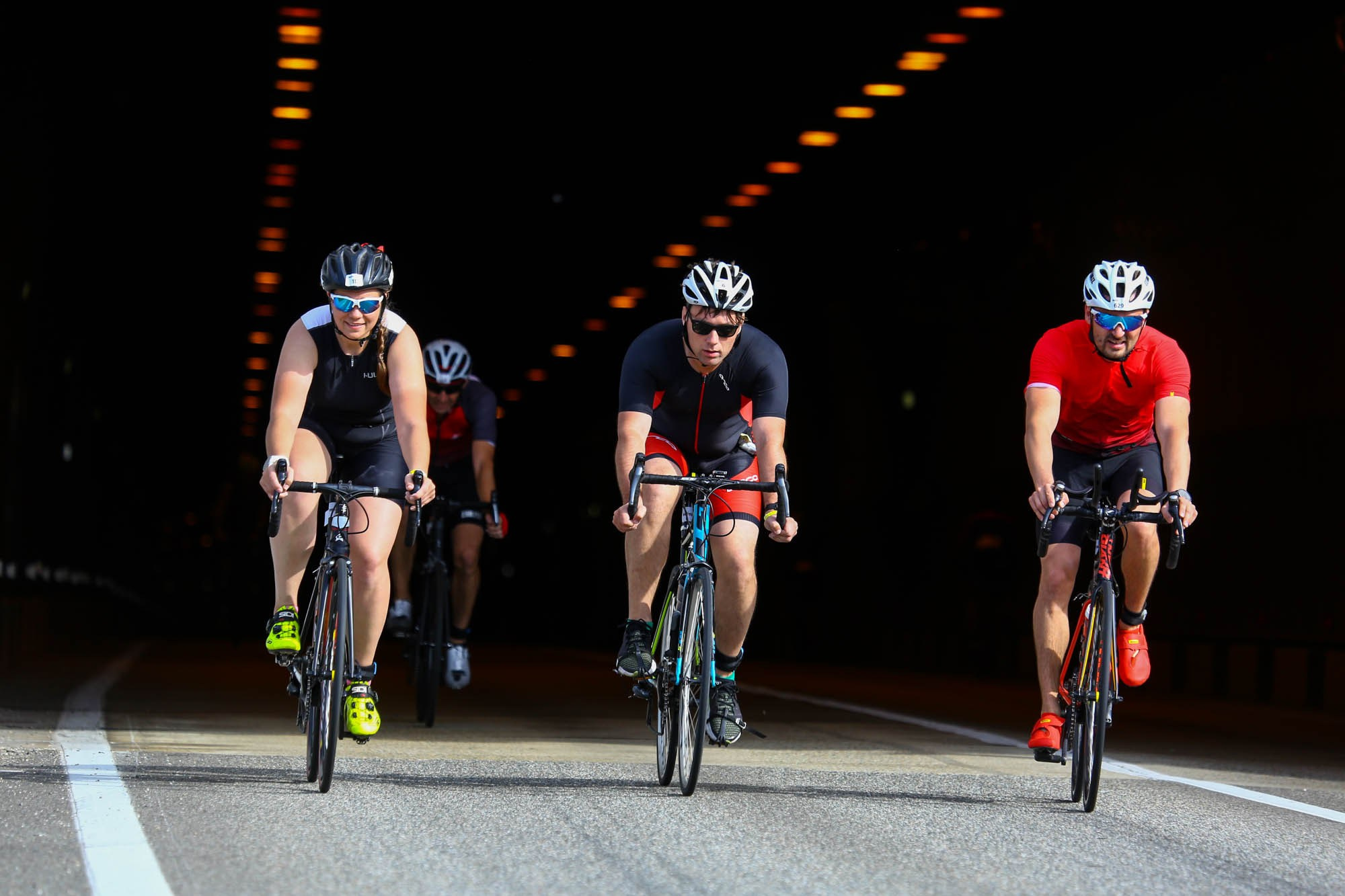 Марафоны. Фотограф Красная Поляна — Сочи — Москва