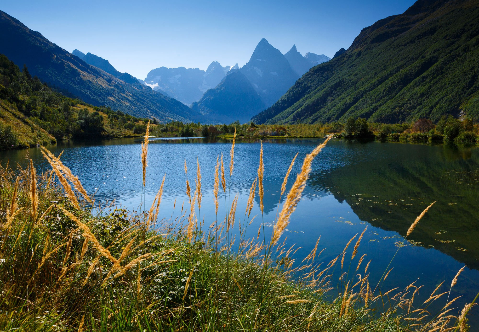Свадебный фотограф в Геленджике