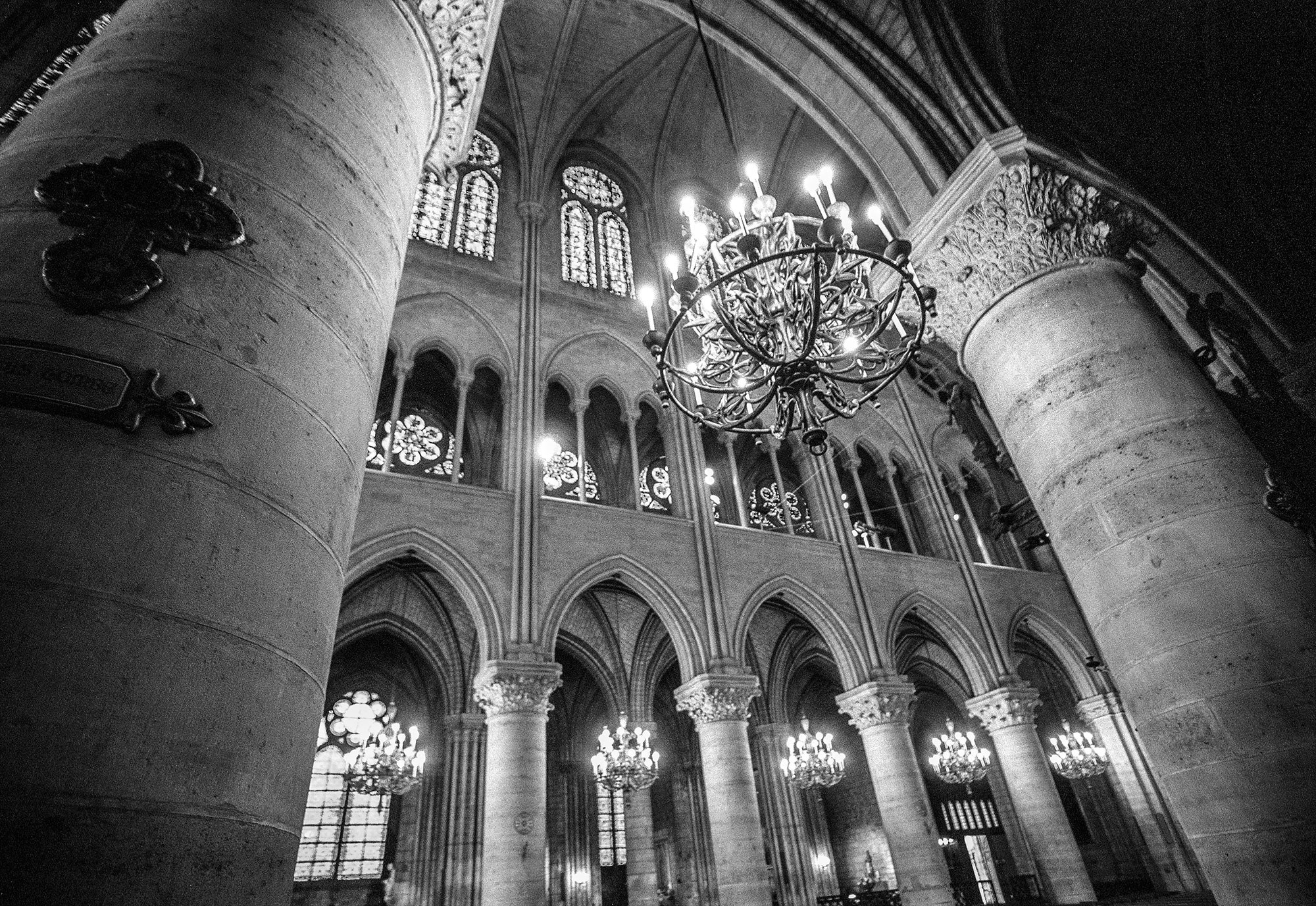 Свадебный фотограф в Геленджике