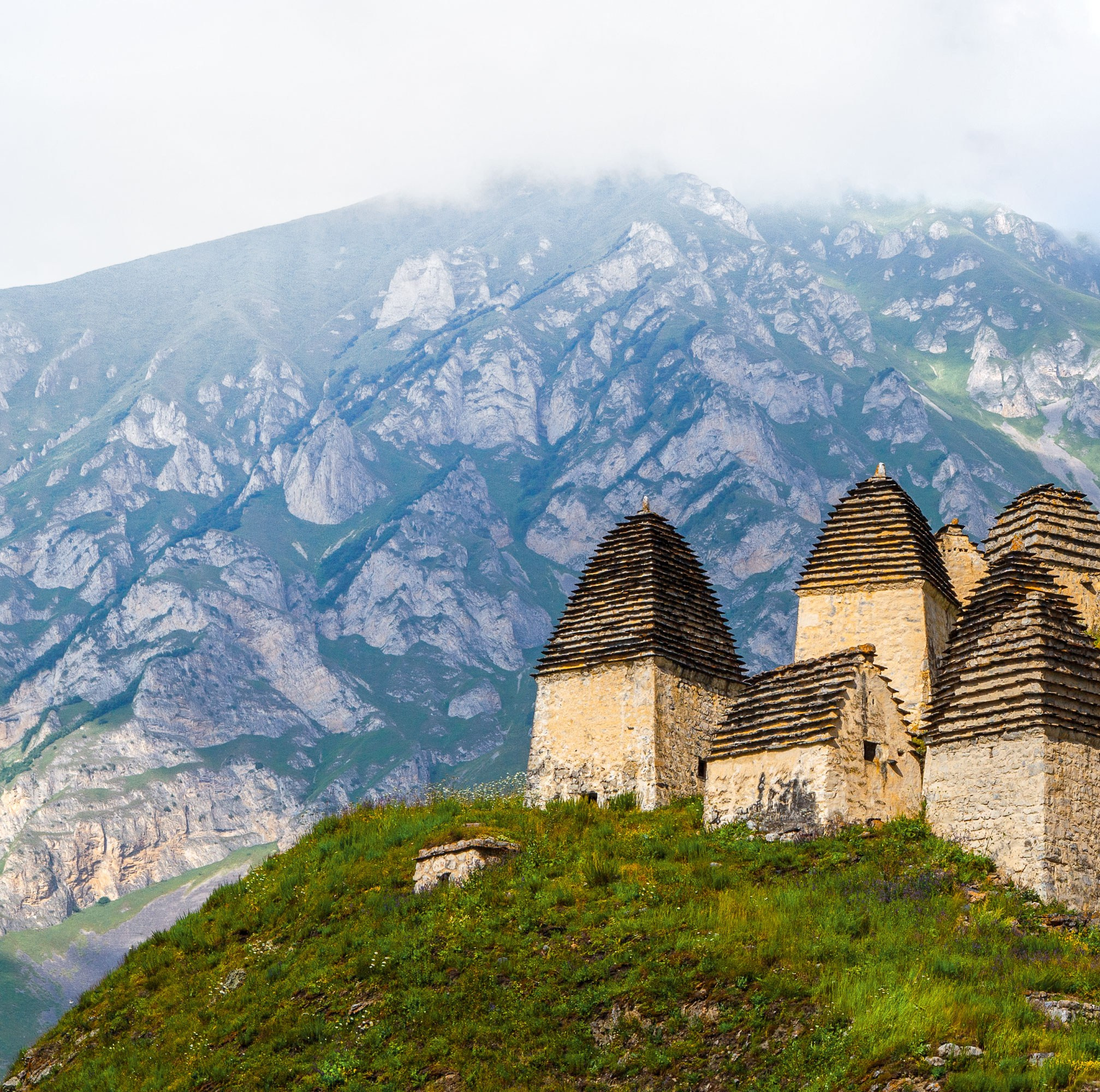 Свадебный фотограф в Геленджике