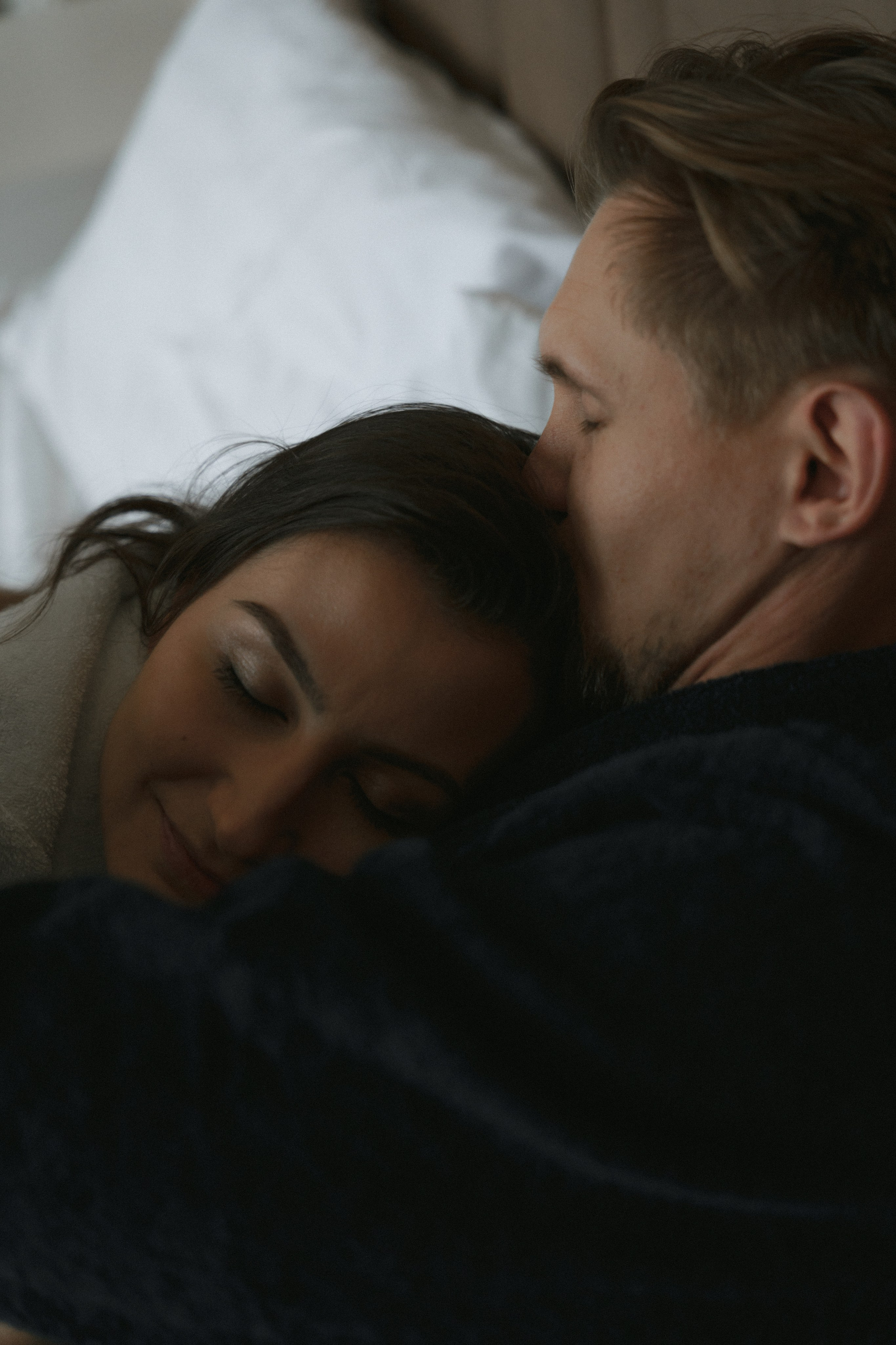 Nikita & Julia. Свадебный, семейный и портретный фотограф в Москве, Санкт-Петербурге