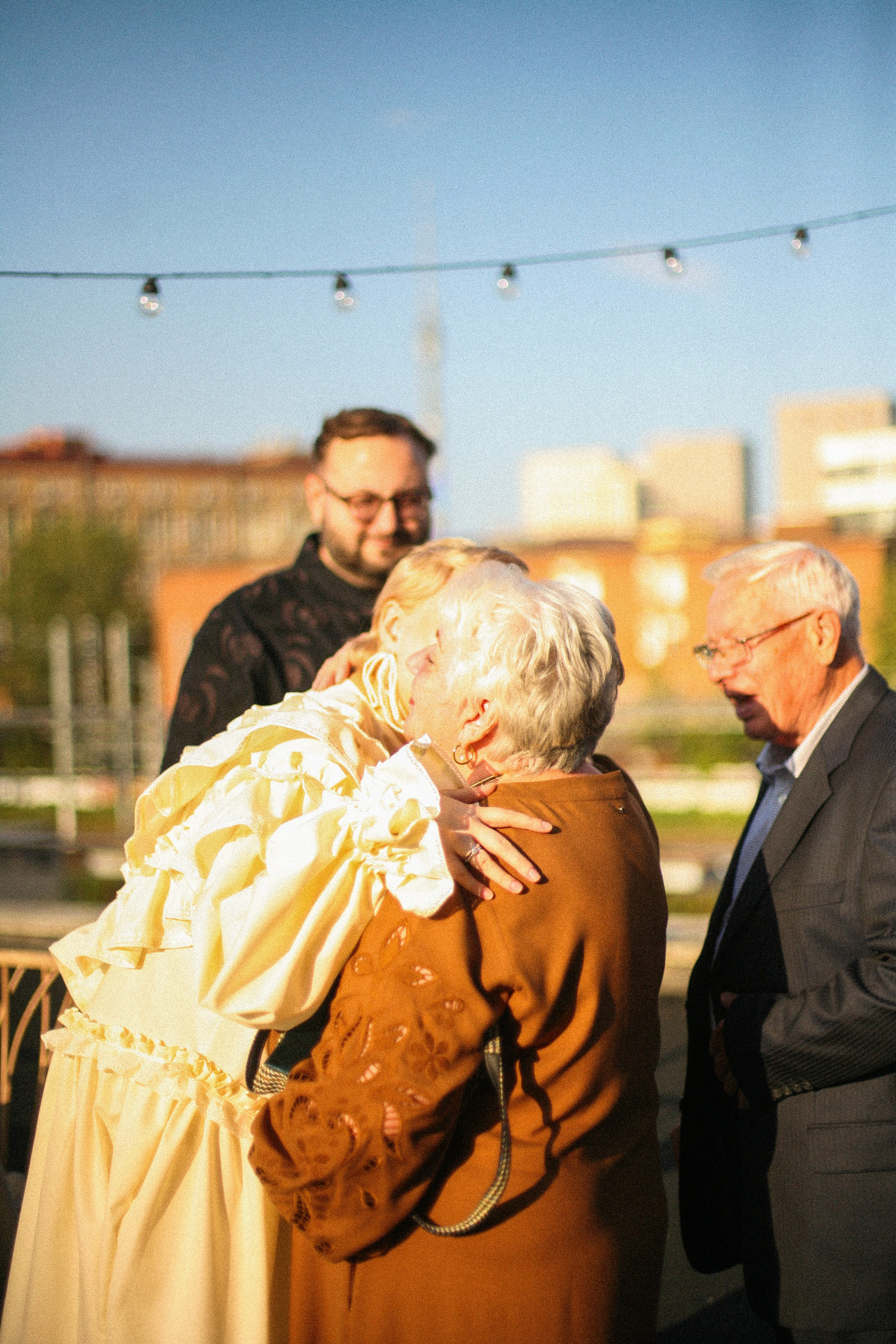 Аня и Кирилл (полный день с росписью). Фотограф Екатерина Максимова: семейные, индивидуальные съемки, свадьбы