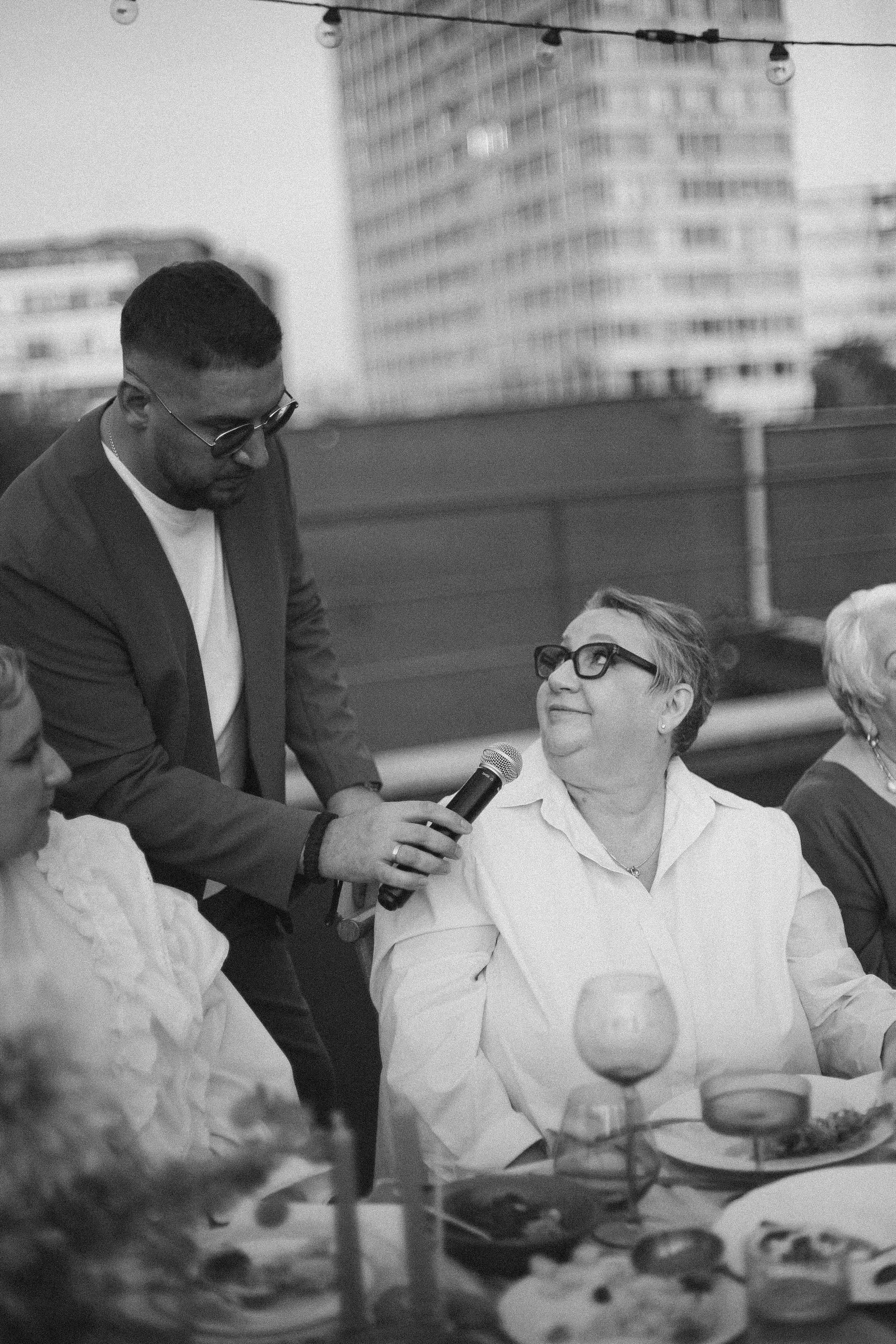 Аня и Кирилл (полный день с росписью). Фотограф Екатерина Максимова: семейные, индивидуальные съемки, свадьбы