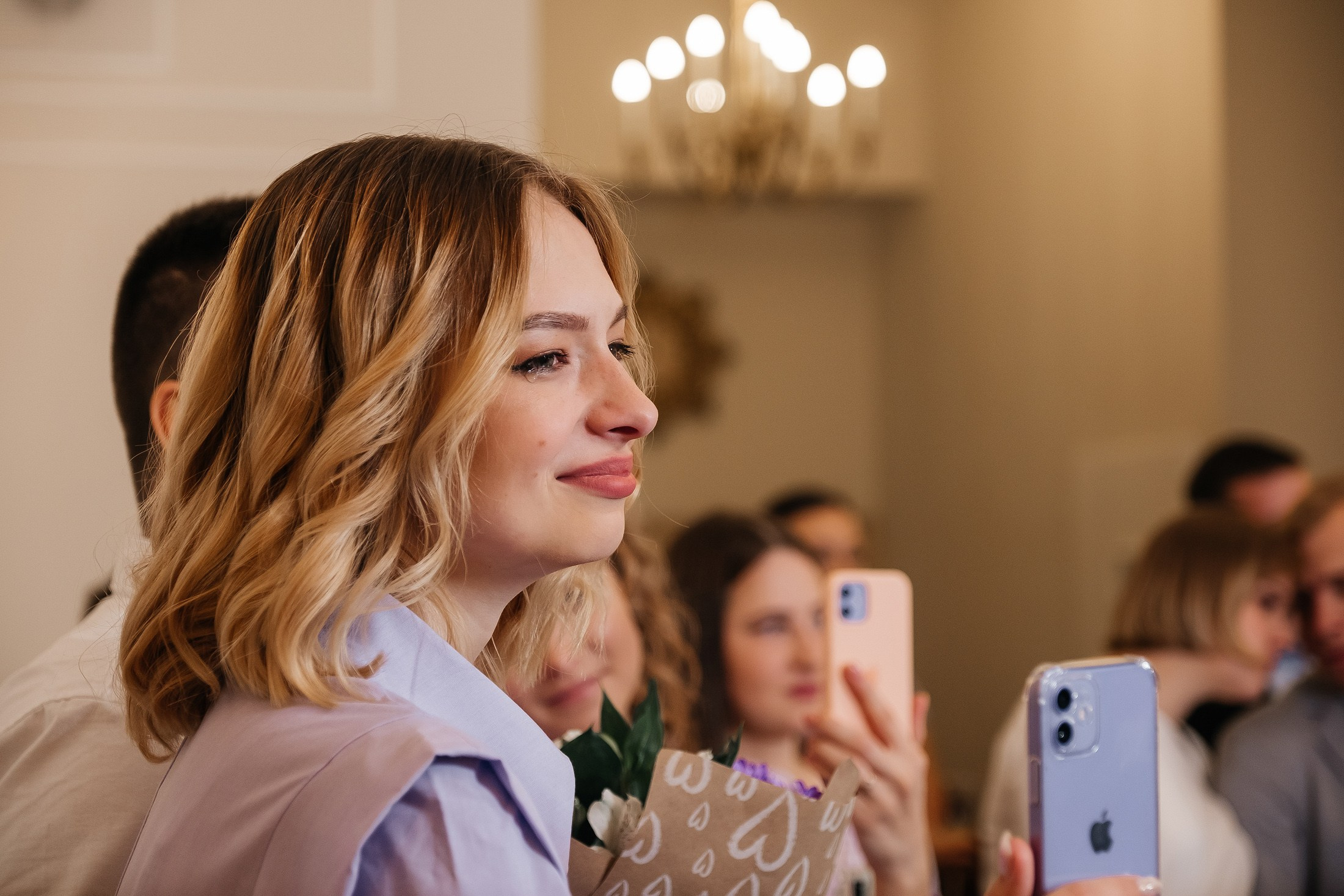 Свадебный фотограф — стильная и эмоциональная съемка вашего дня | Анна Кораблик. Свадебный фотограф в Екатеринбурге — заказ профессиональной фотосесии, все виды фотосъемки