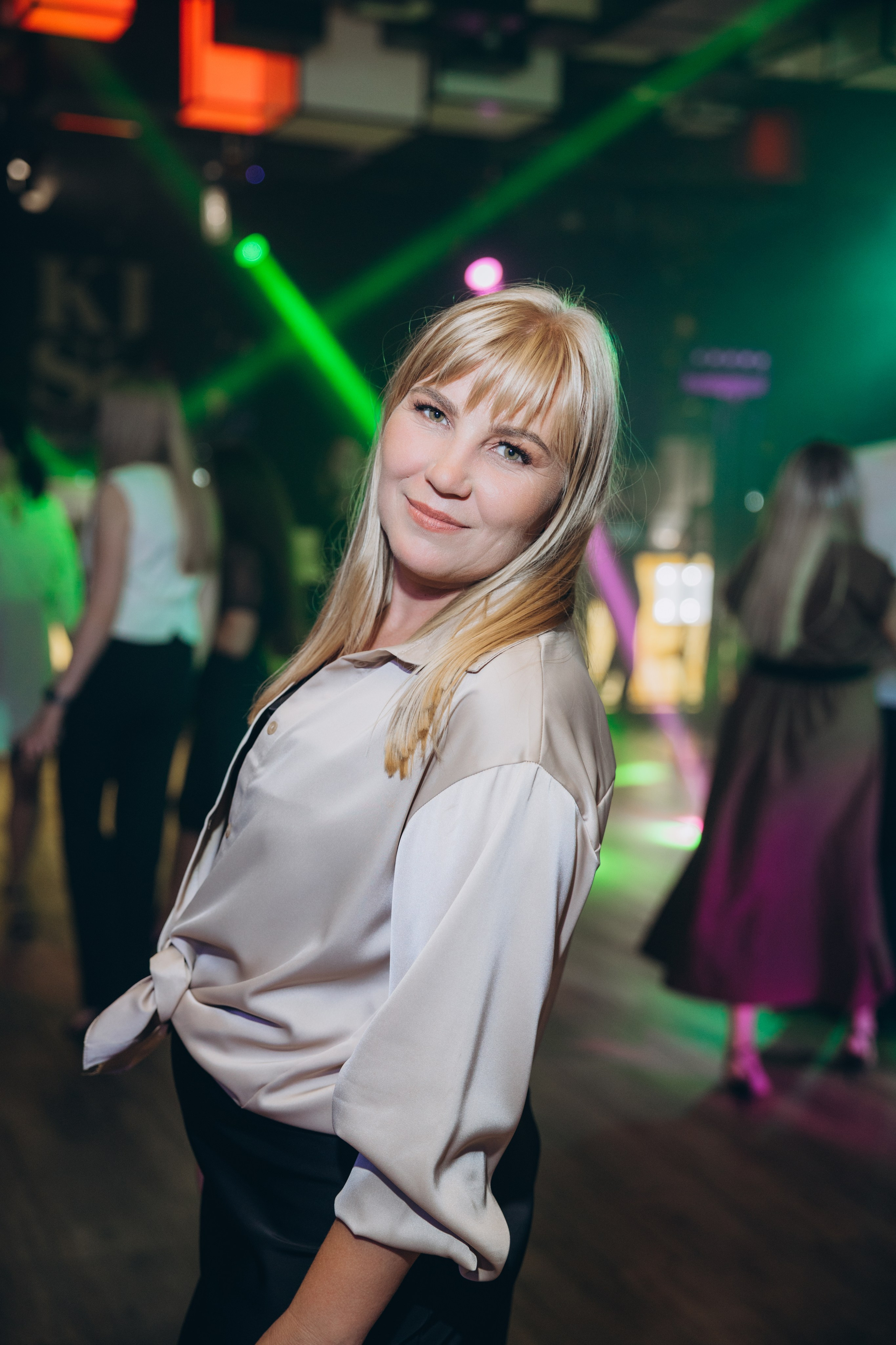 В Кисе. Свадебный, семейный фотограф в Иркутске Светлана Макаричева