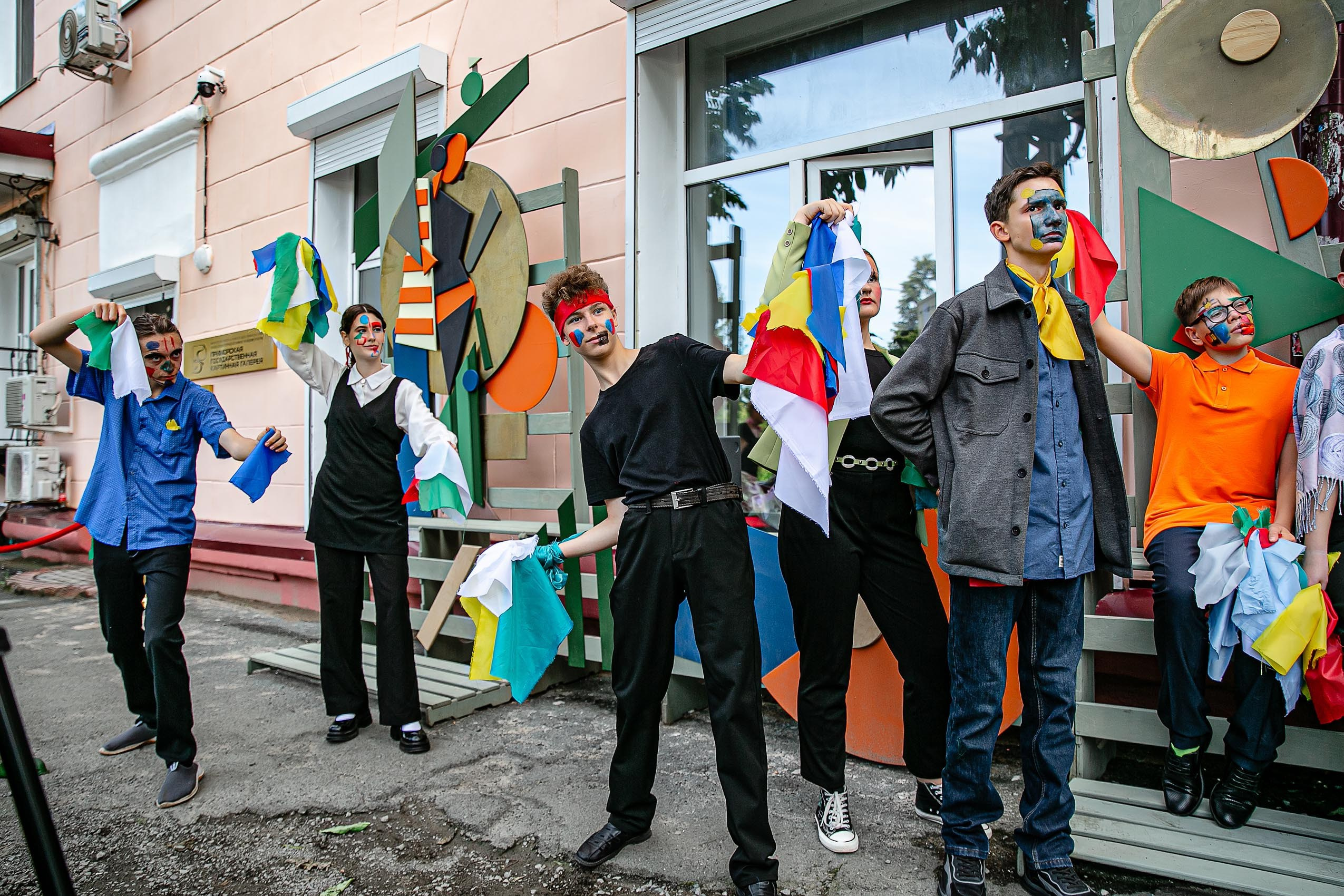 Фотограф Владивосток. Владивосток семейный фотограф Александр Степанов