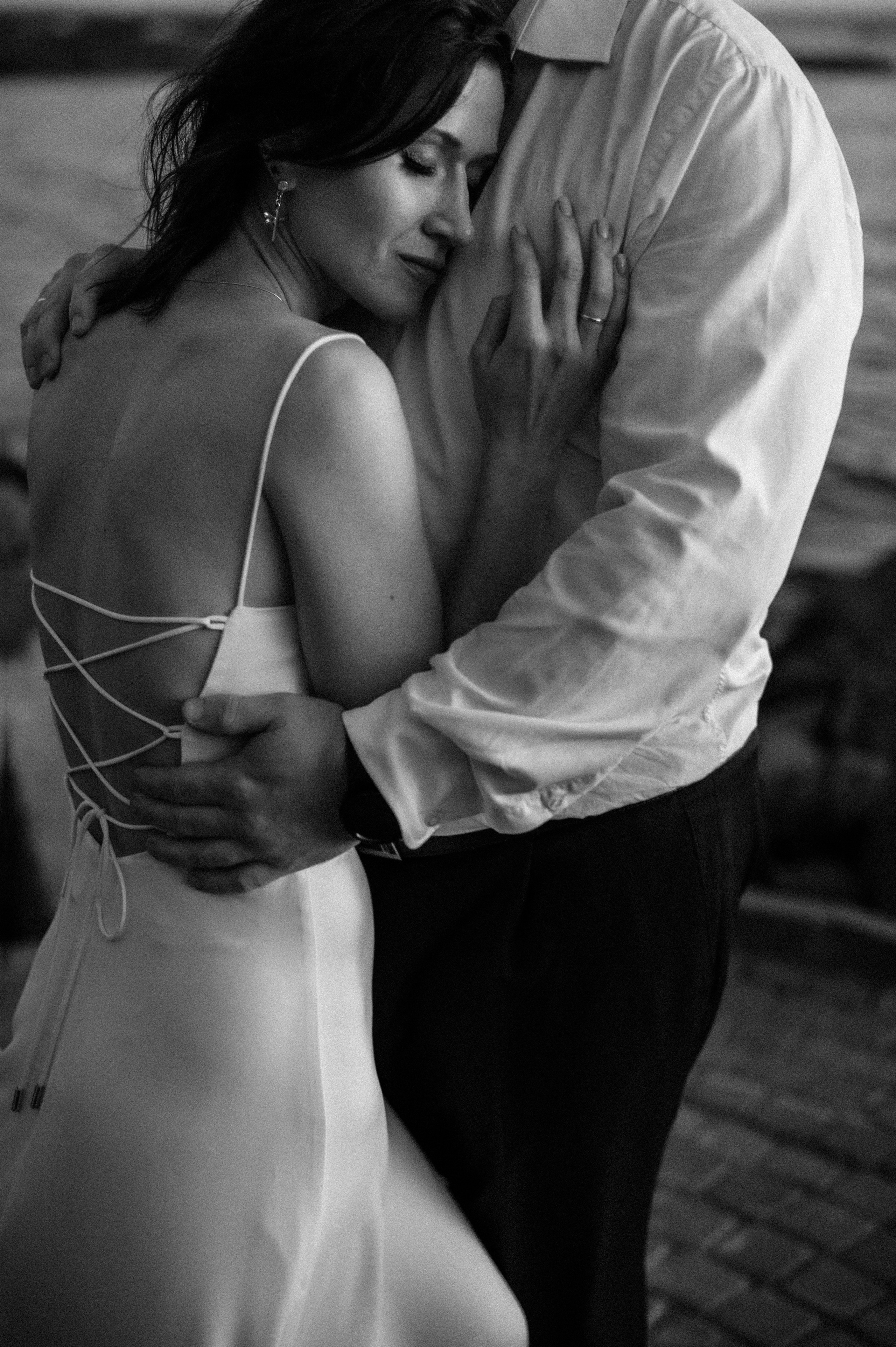 Свадебный прайс. Безуглова Юлия Контент фотограф Санкт-Петербург