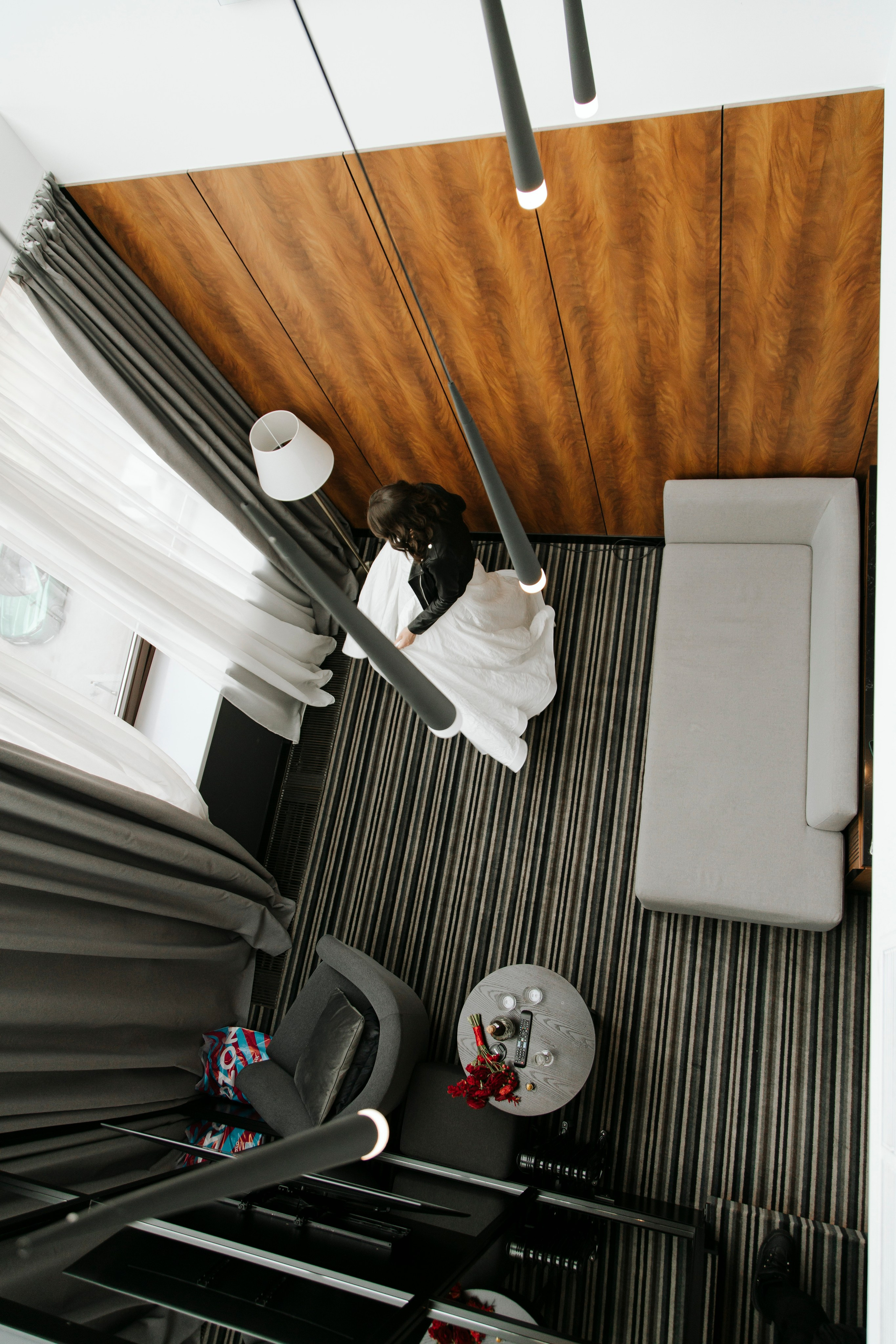 Сергей и Татьяна. Nikolpinhasova