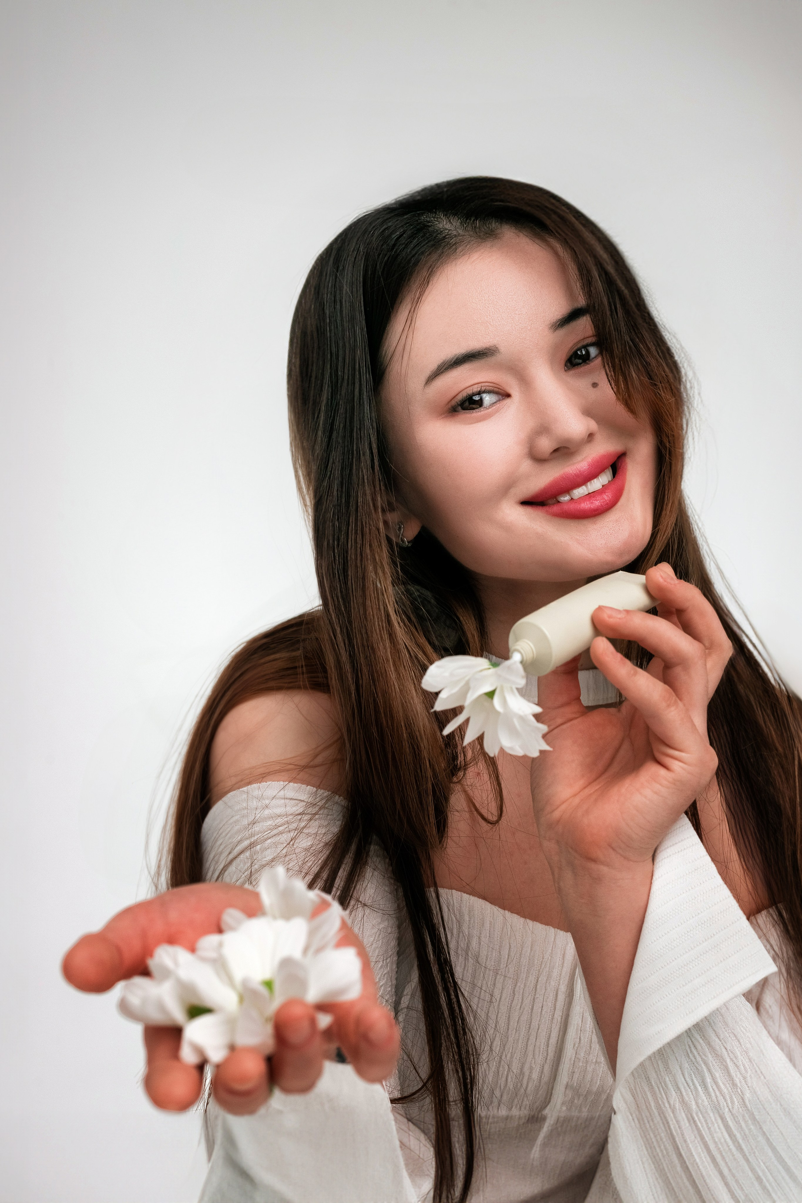 Портреты. Ваш фотограф в Екатеринбурге Максим Мухин