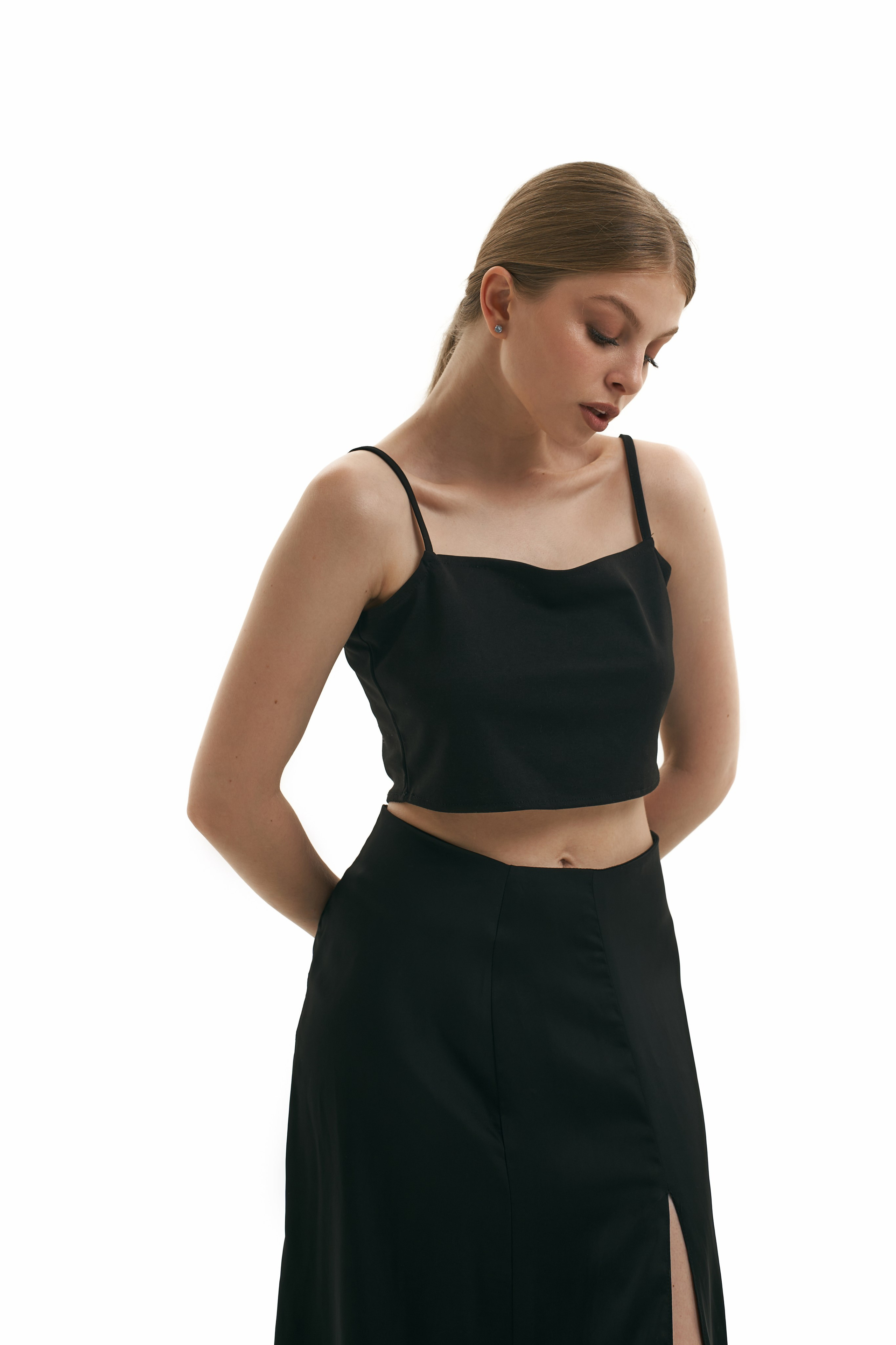 @anastasiasarvarova. Репортажный фотограф в Казани Виктория Трунова