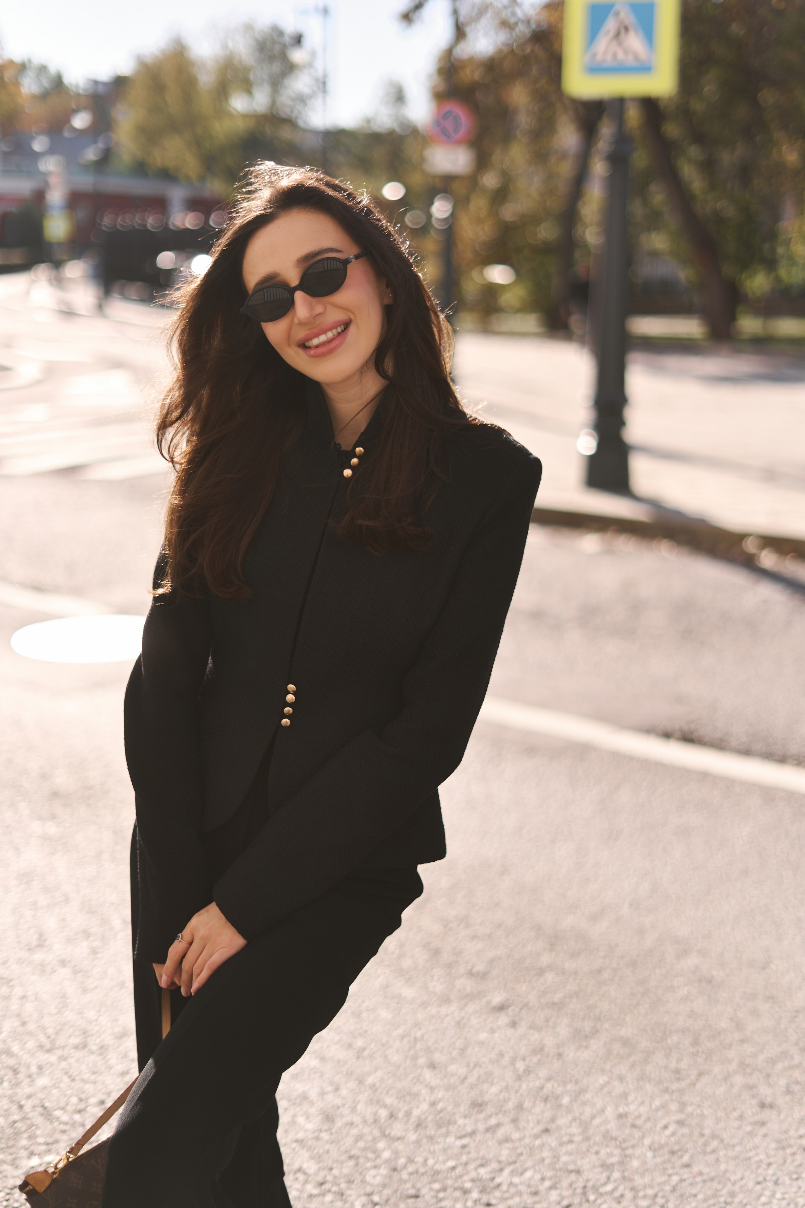 @sidamiran. Репортажный фотограф в Казани Виктория Трунова