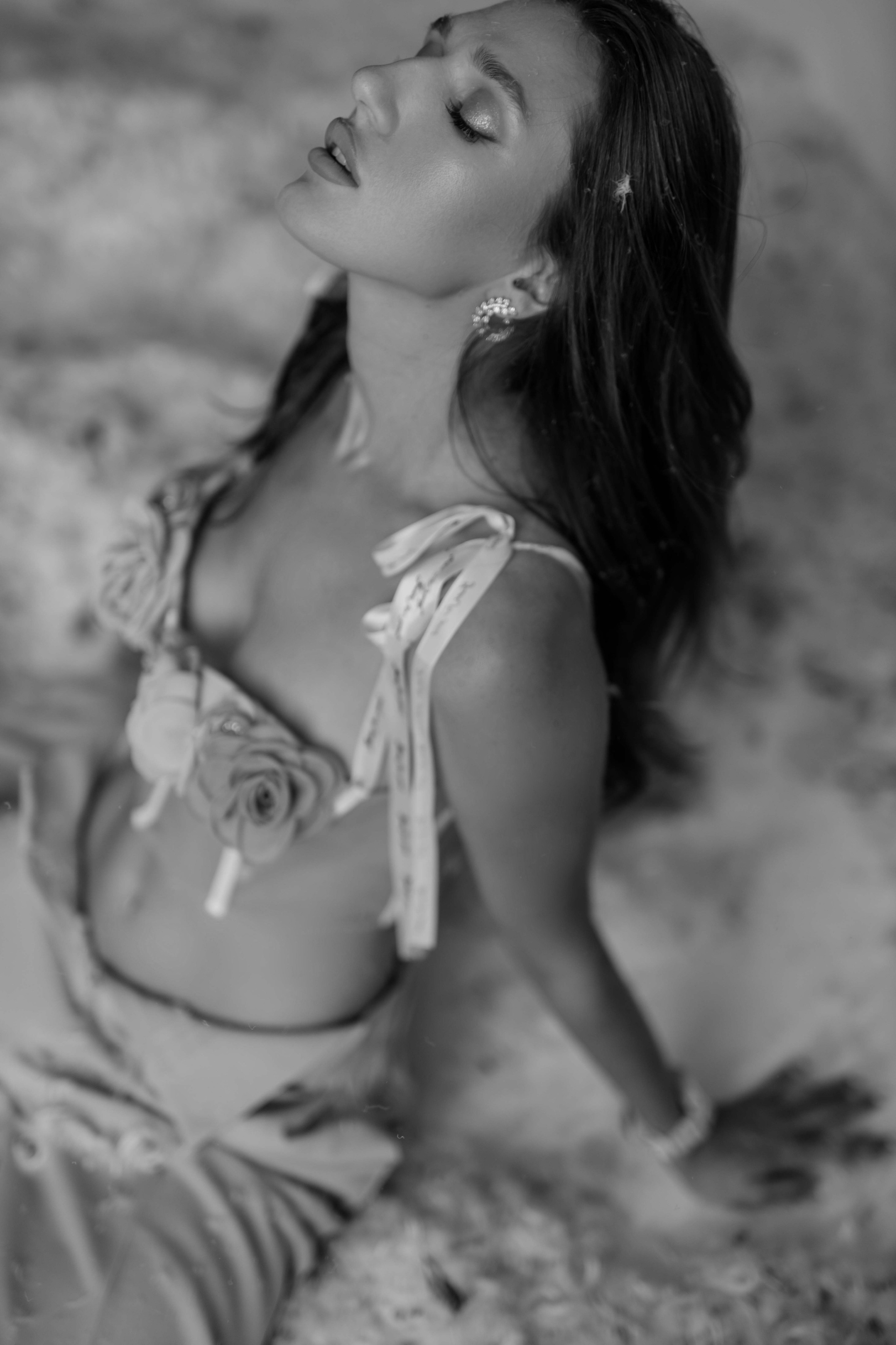 Оксана. Свадебный и портретный фотограф в Москве, Туле и Брянске Дара Евсеева