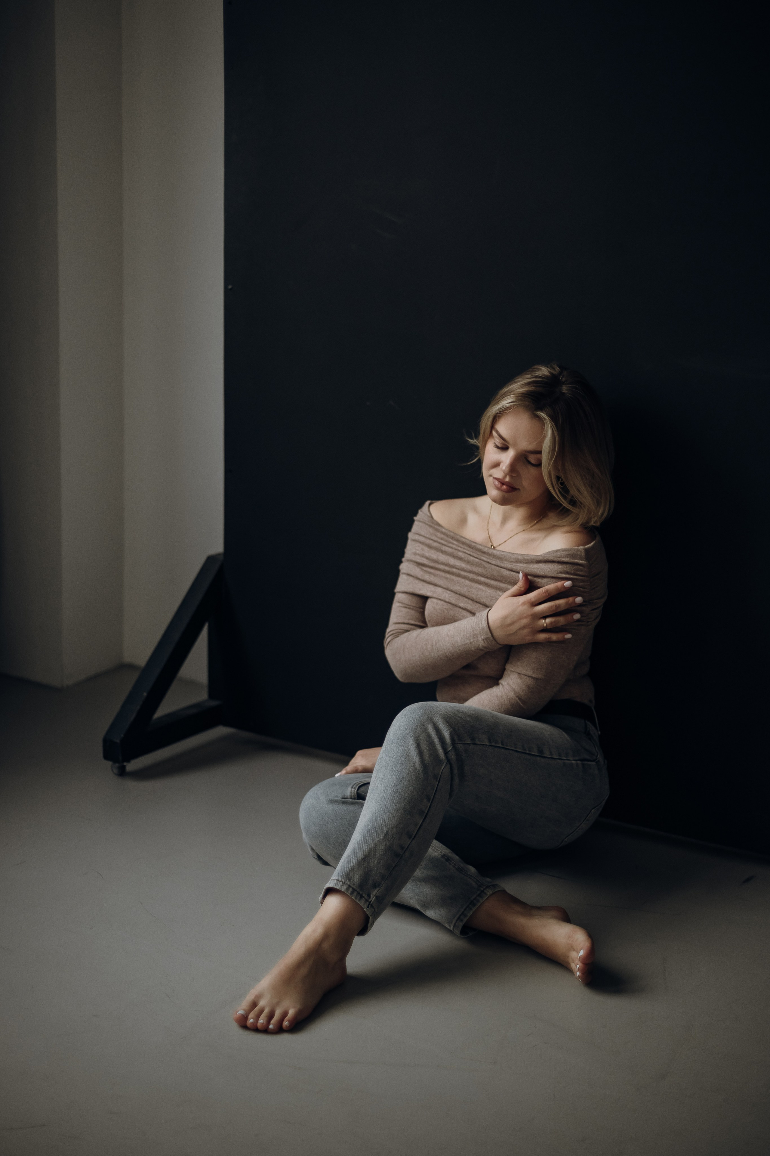 Лена. Семейный фотограф в Брянске Зурилина Екатерина