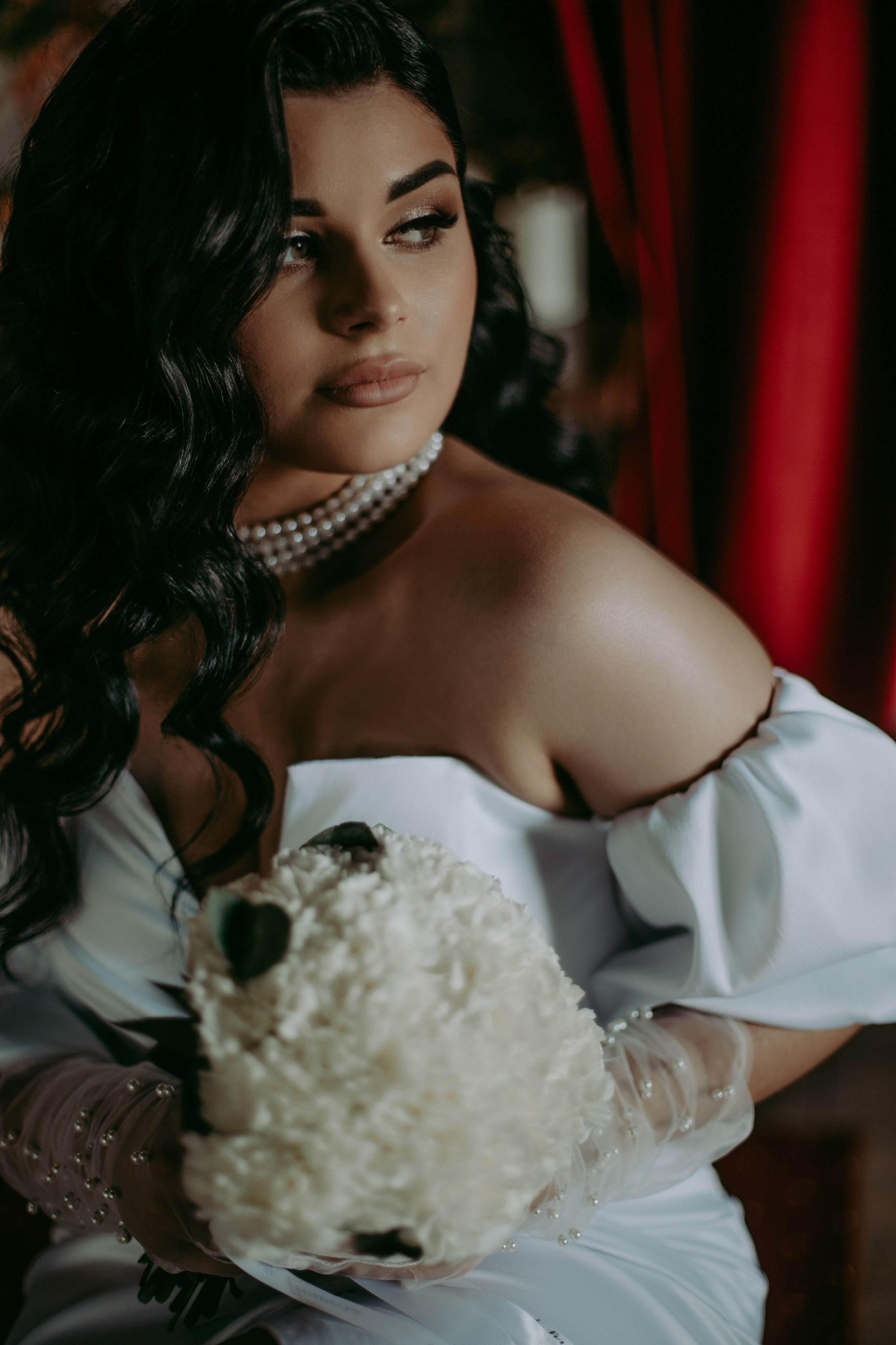 10.07.24. Фотограф Брянск