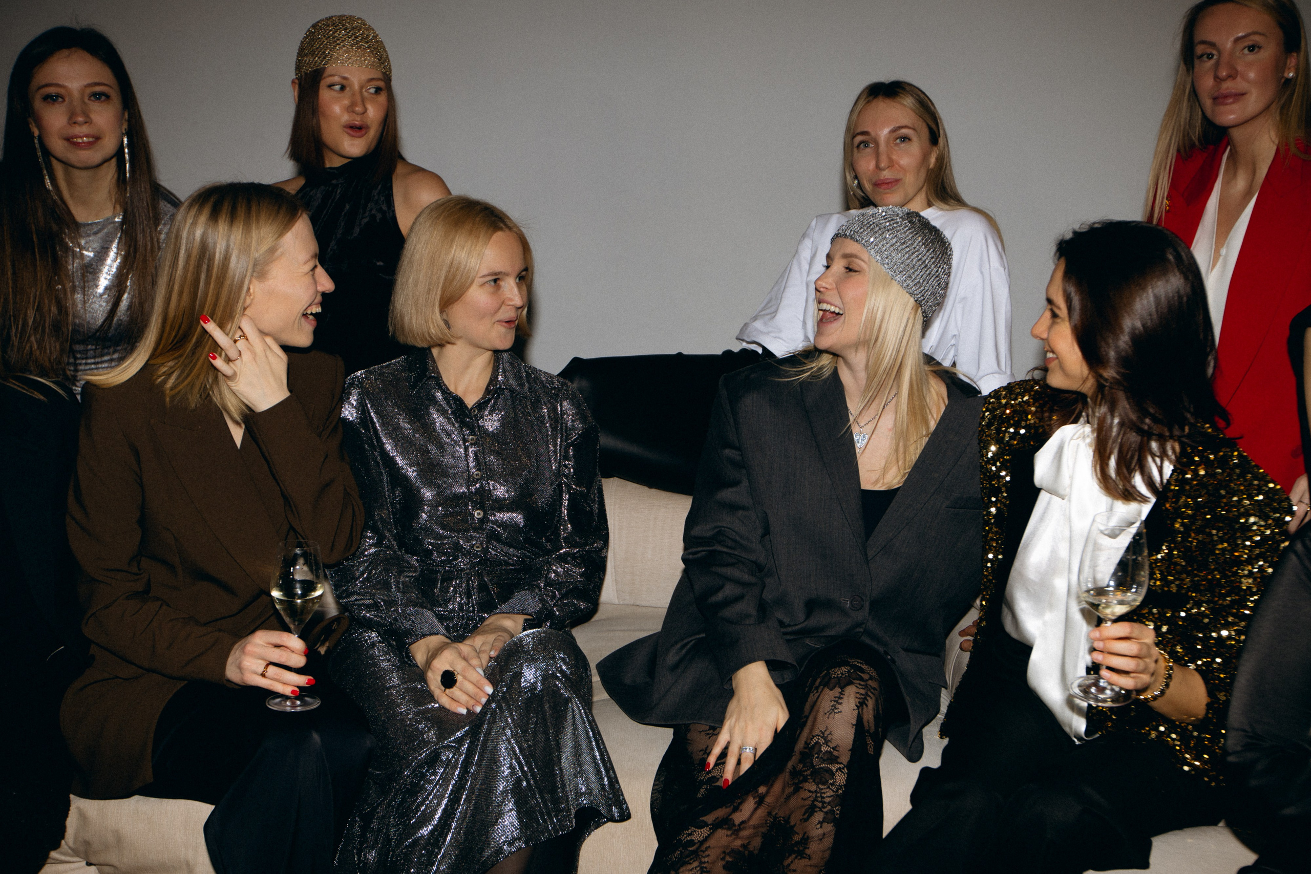 Nelly Sharm. Свадебный фотограф Таня Караисаева