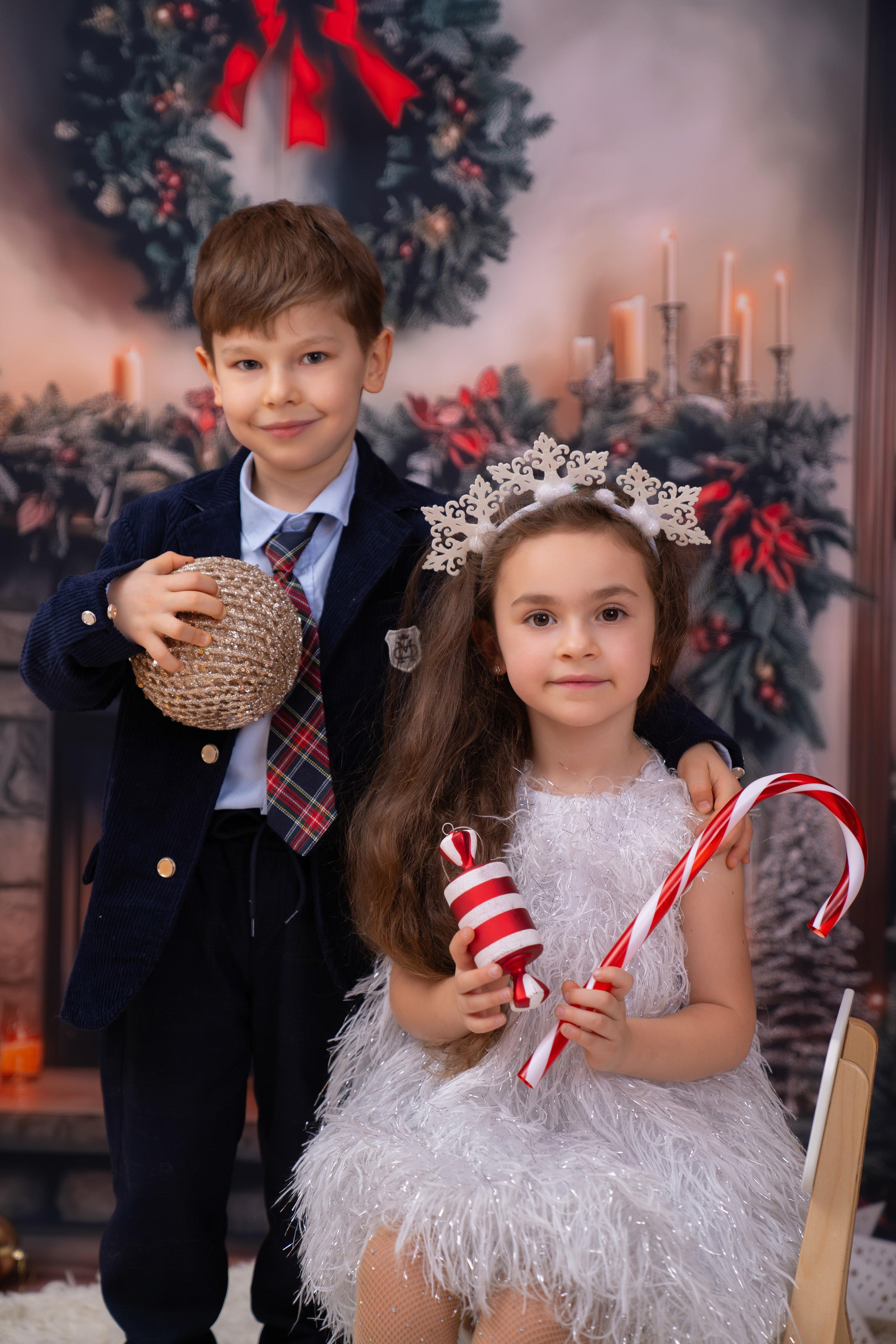 Тематические фото. МОСФОТОБУК Выпускные альбомы Москва