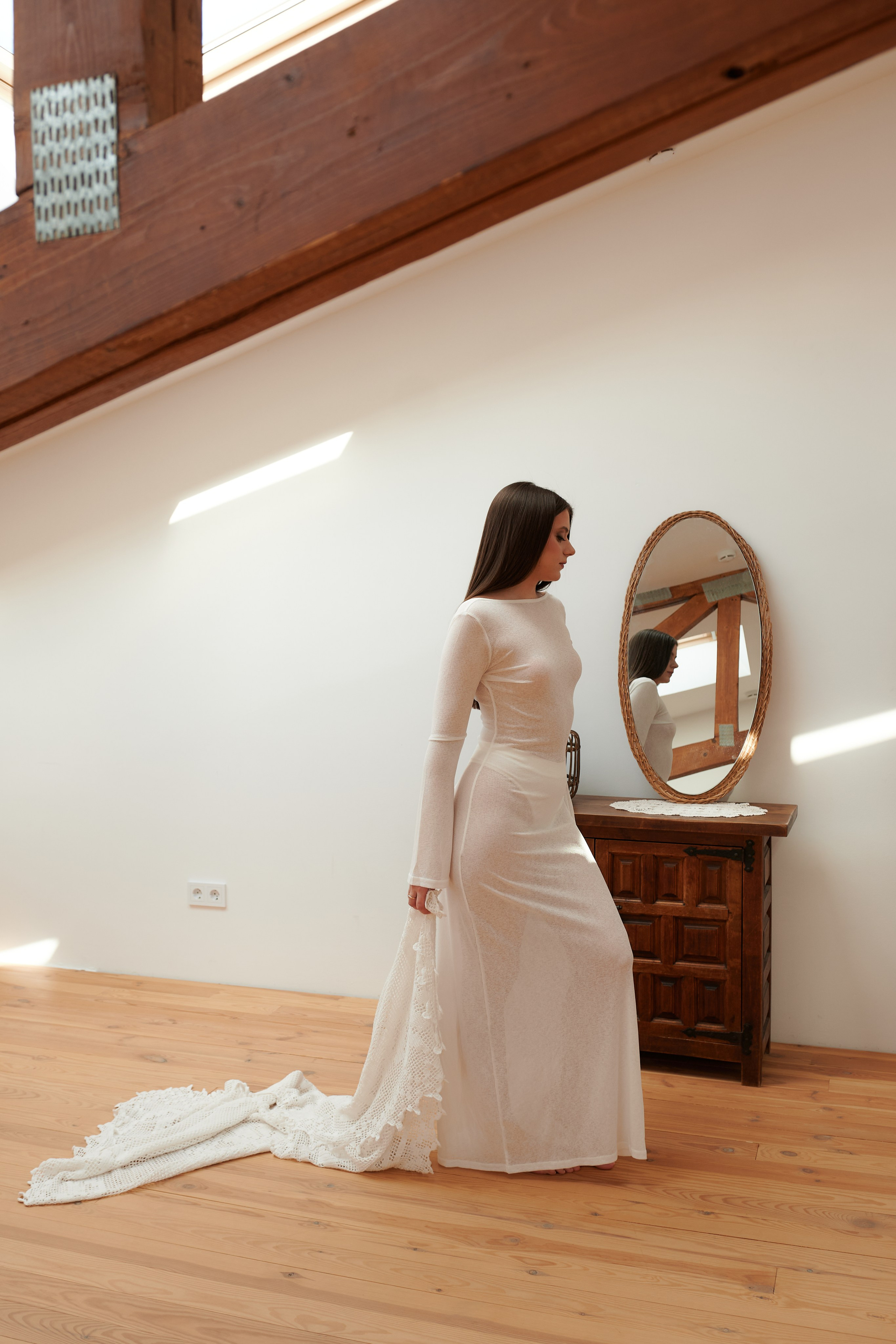 Королевы. Фотограф в Минске