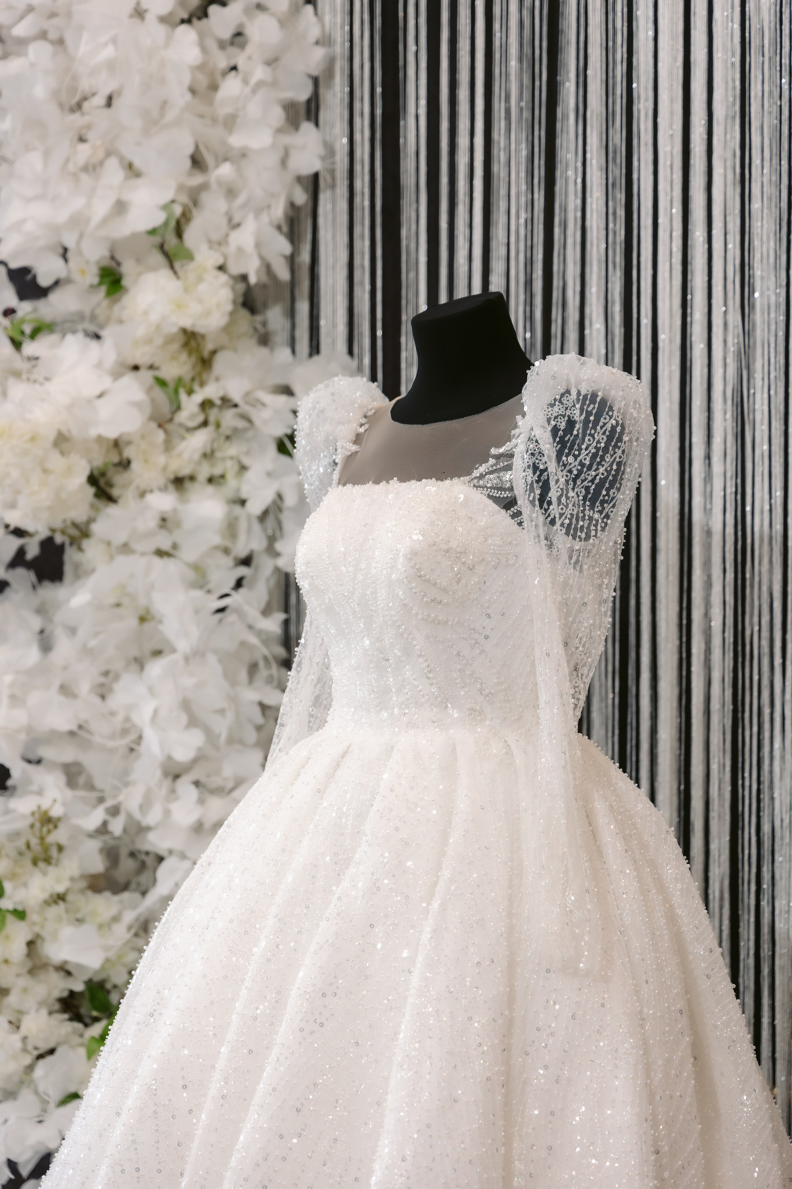 Свадьба А & С. Свадебный Фотограф в Москве Гор Магтагян