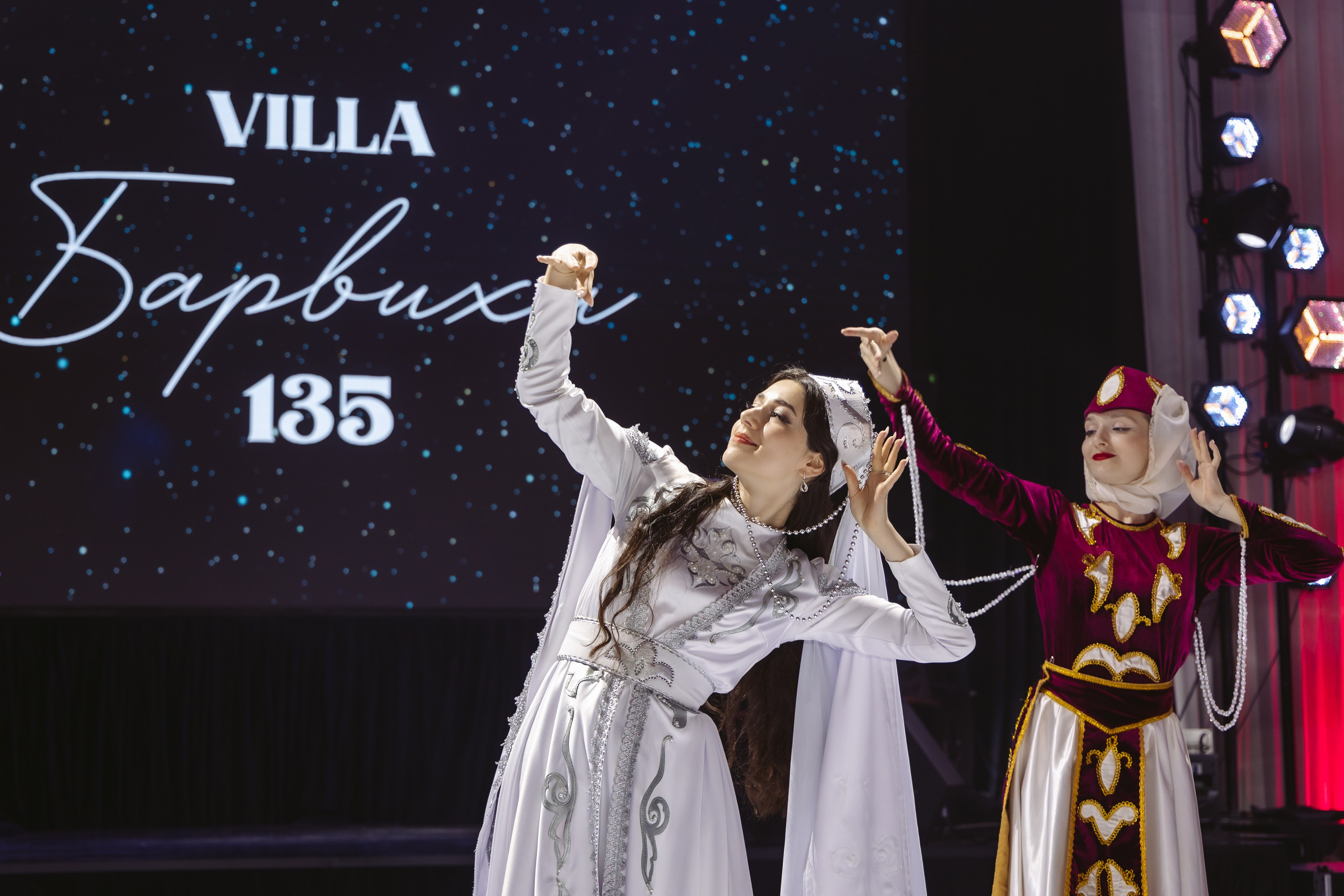 Свадьба А & С. Свадебный Фотограф в Москве Гор Магтагян