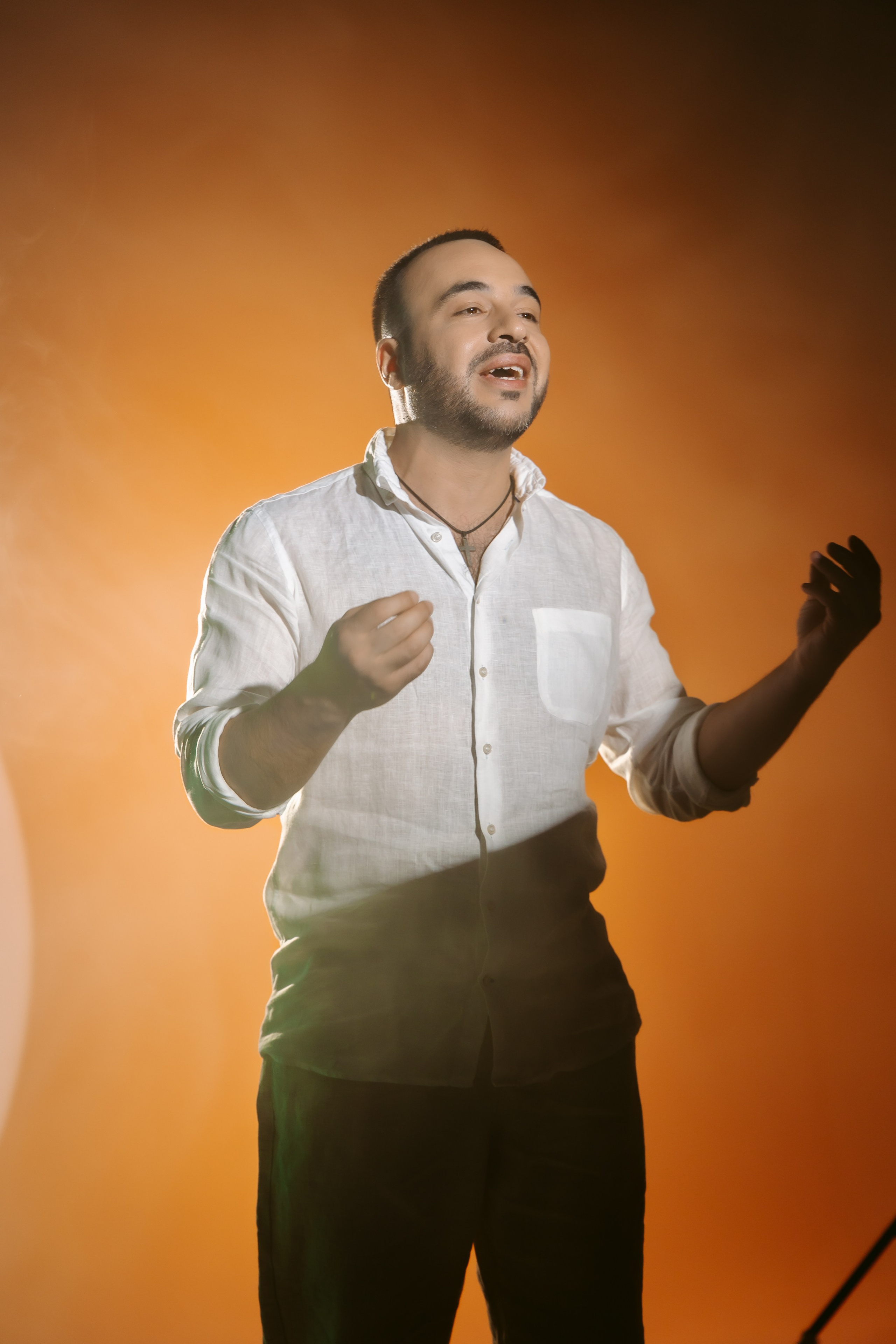 Арман Шаhвердян. Свадебный Фотограф в Москве Гор Магтагян