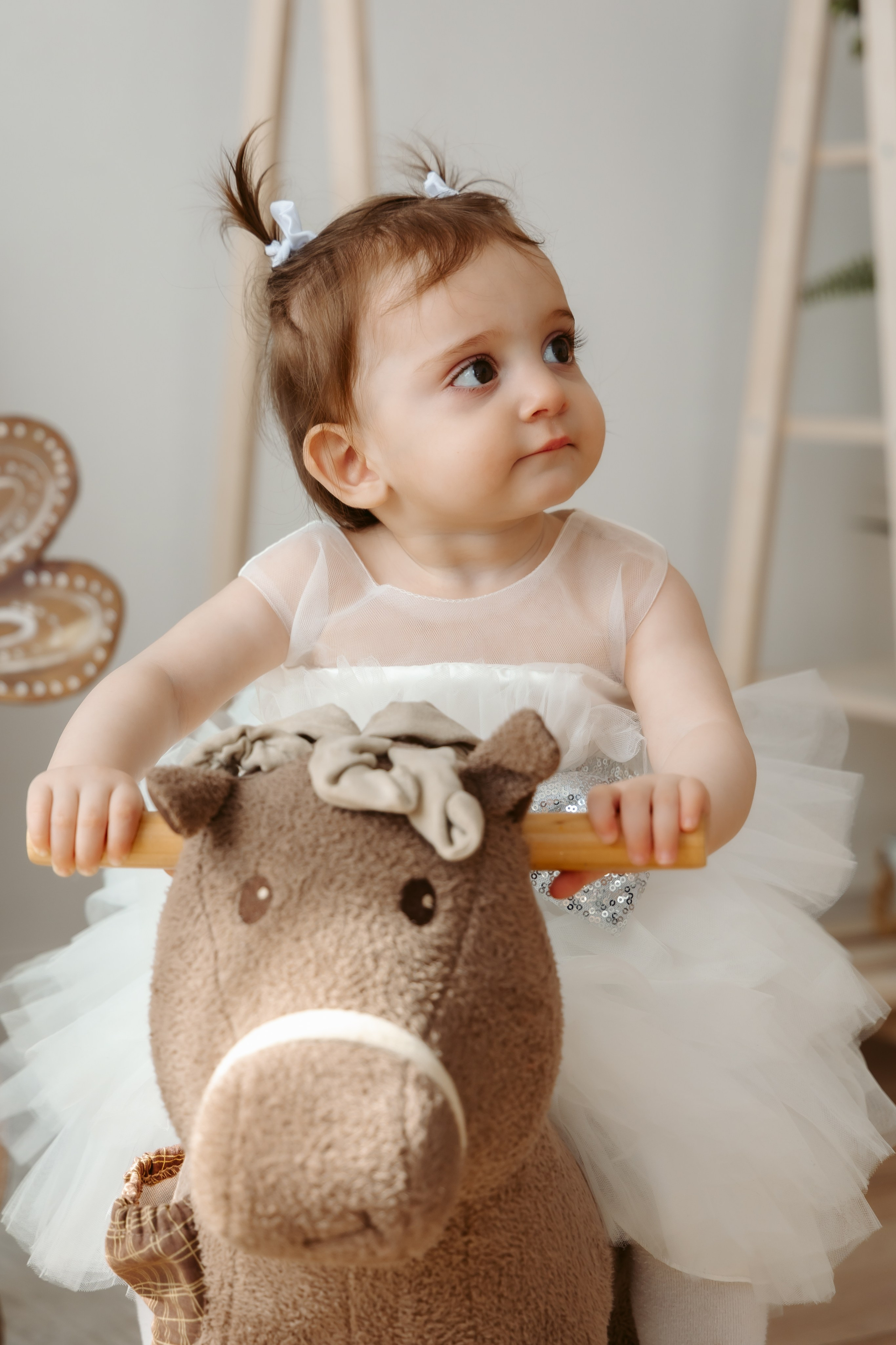 Фотосессия девочки. Свадебный Фотограф в Москве Гор Магтагян