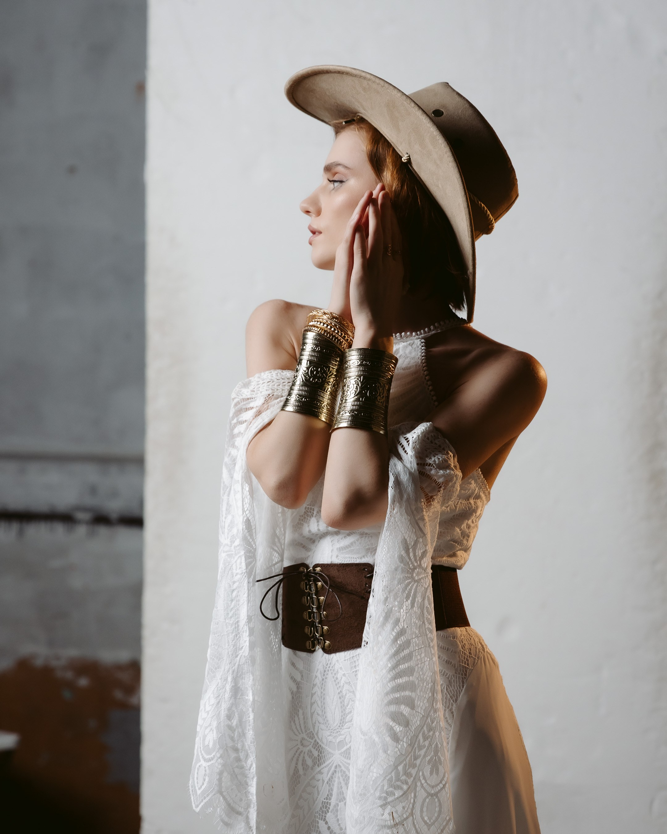 Country. Свадебный Фотограф в Москве Гор Магтагян