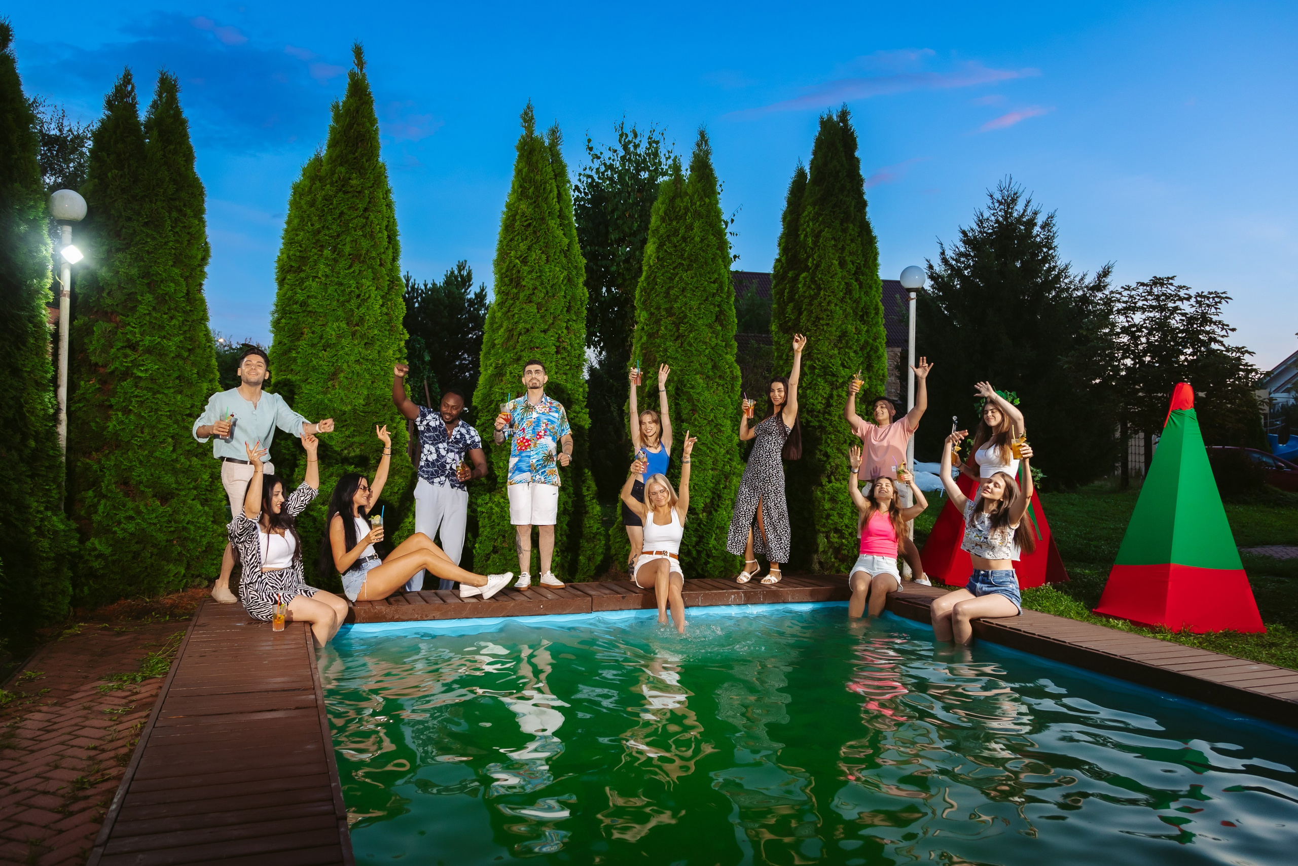 Harut Bareghamyan. Свадебный Фотограф в Москве Гор Магтагян