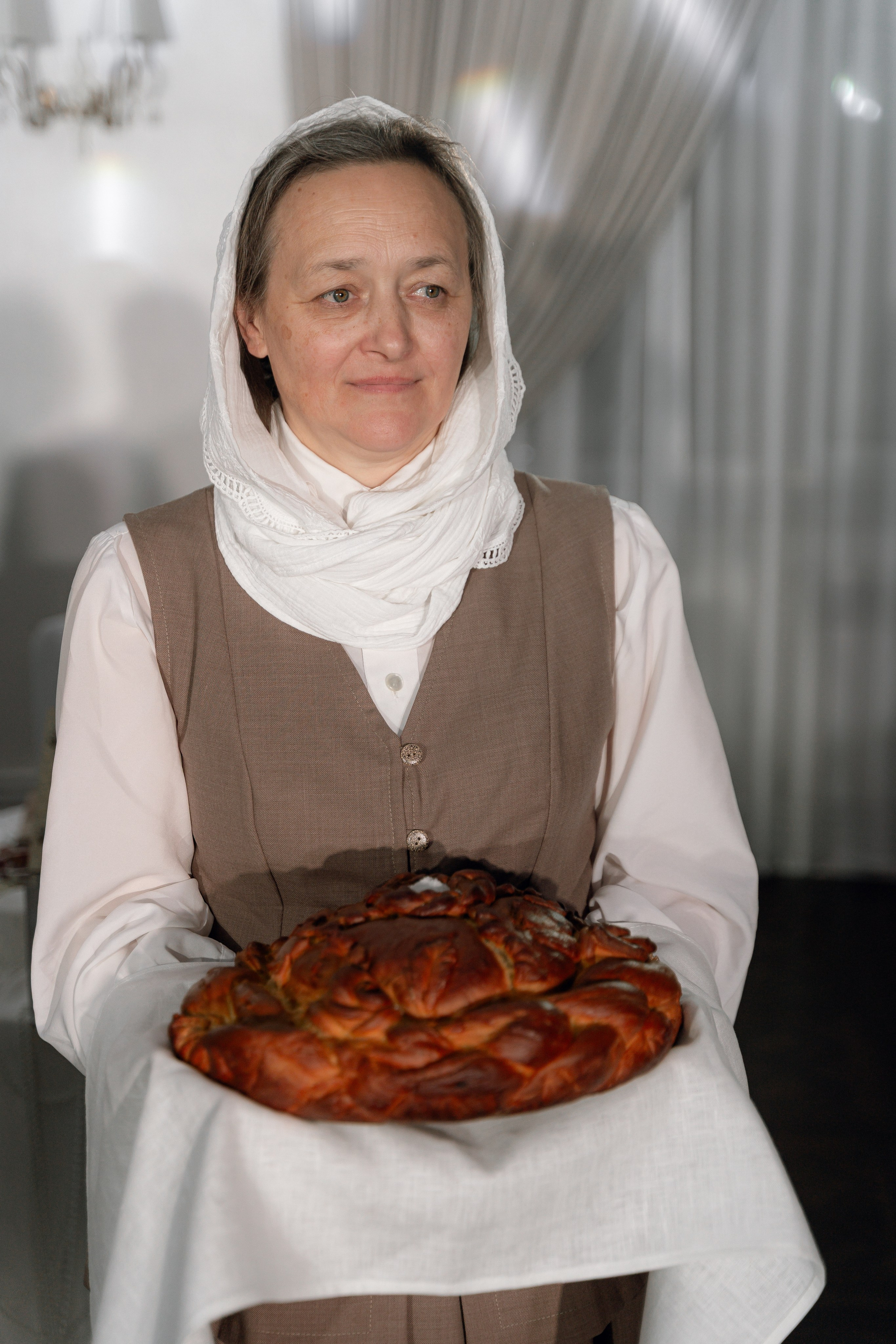 Петр & Анастасия. Свадебный фотограф в Казани