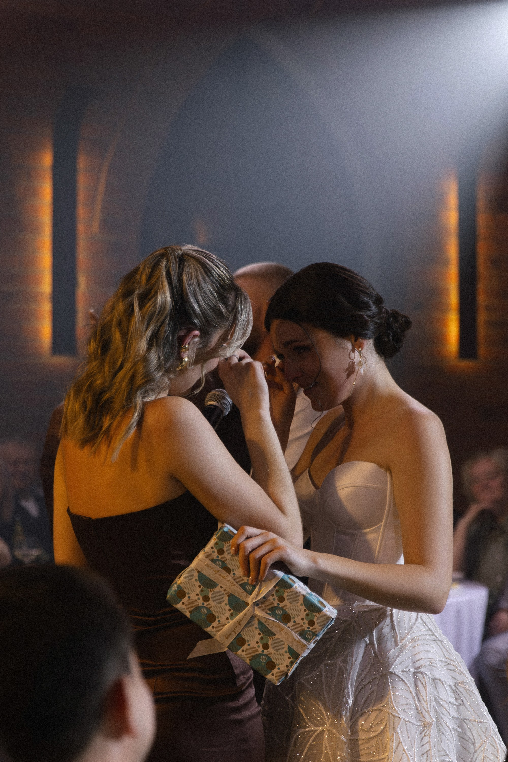 «В ОБЪЯТИЯХ ОСЕНИ». Maria Startseva Photo